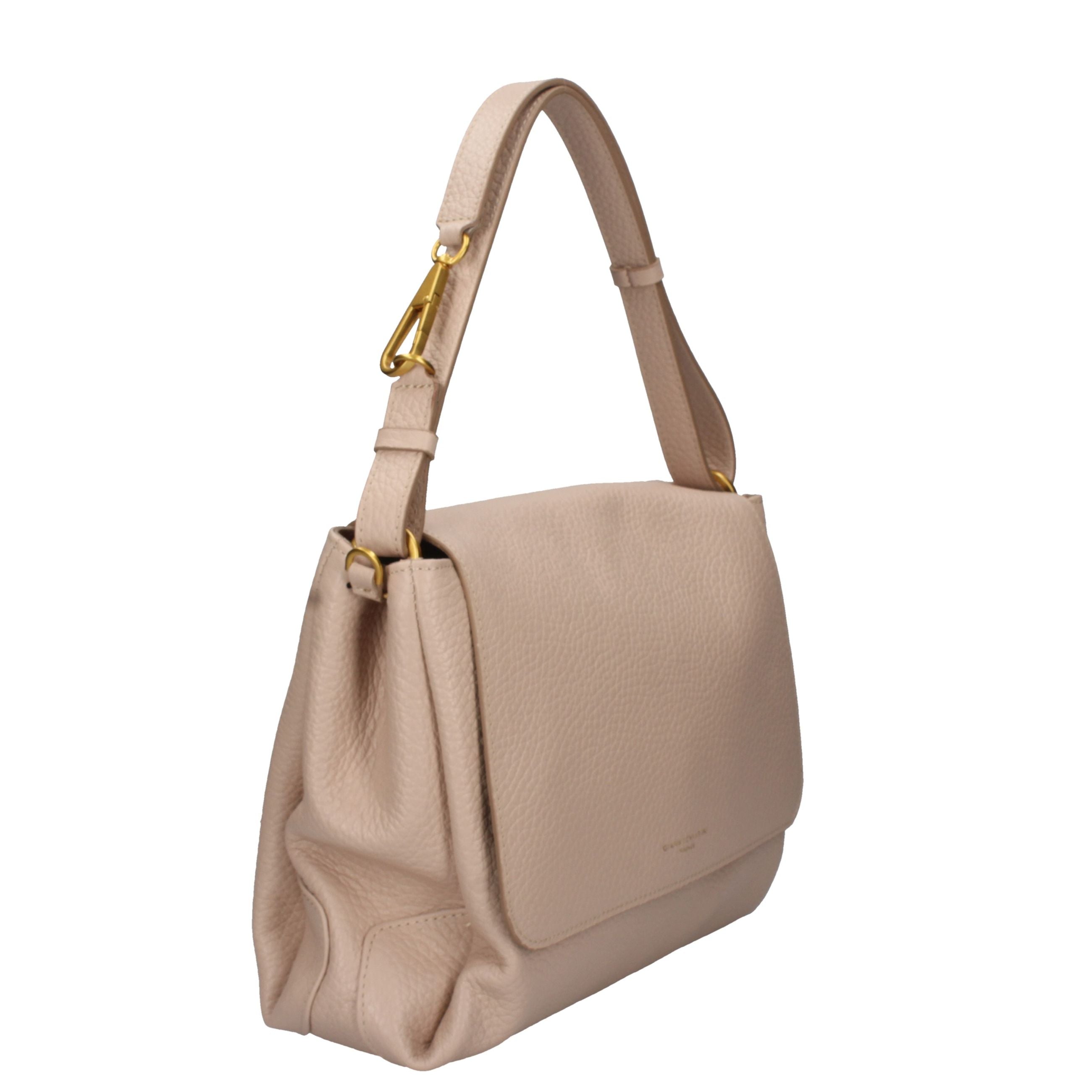 GIANNI CHIARINI CECILE BS 11790 TKL