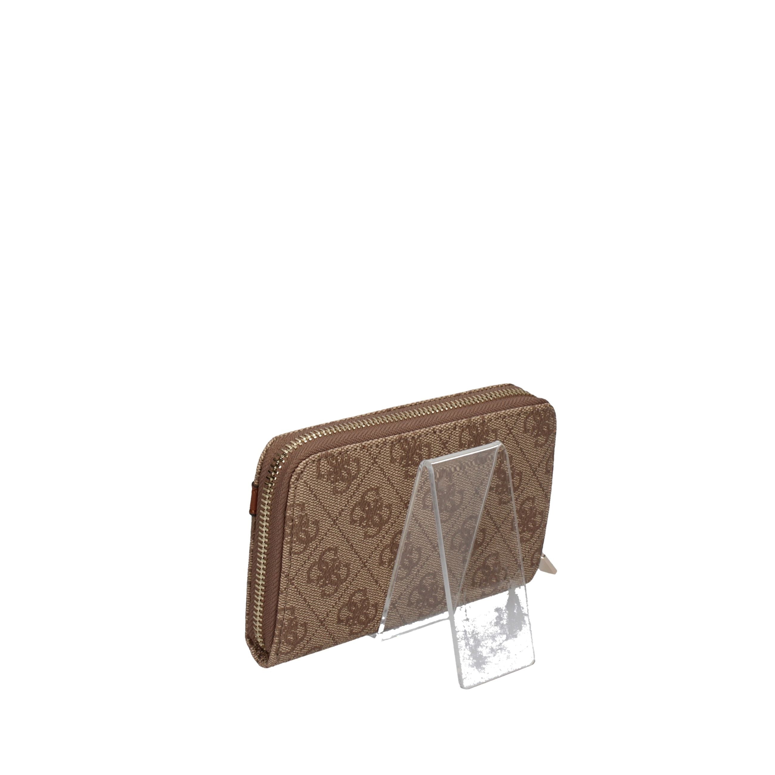 GUESS Borse SWSG79 93140 Antracite