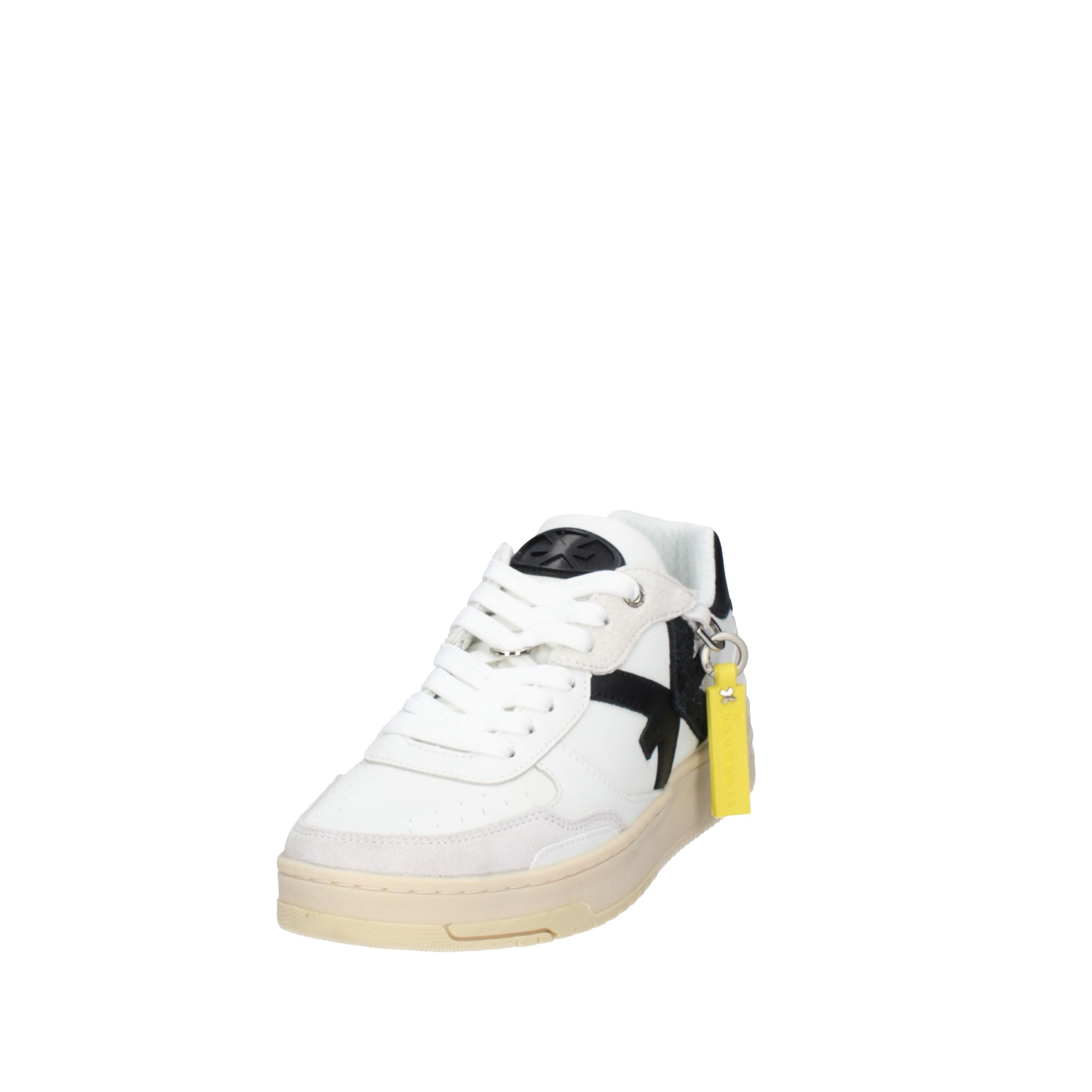 JOHN RICHMOND  31005/CP A