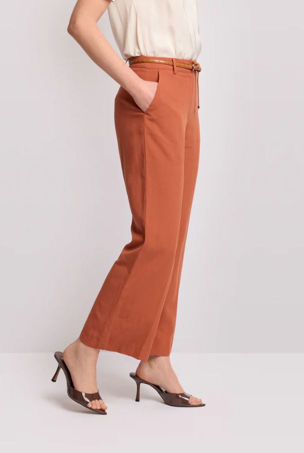 KOCCA DEMETRIO DEMETRIO