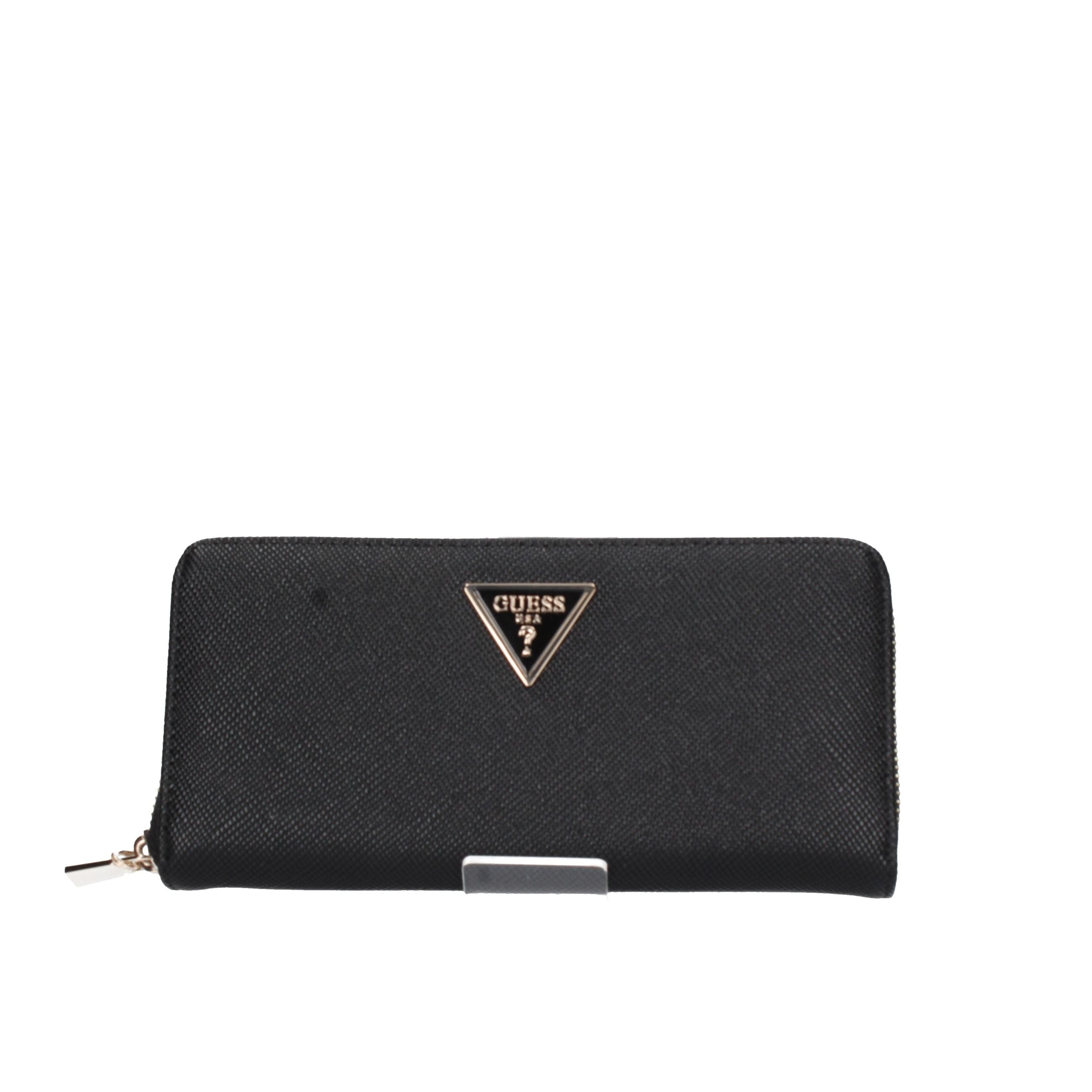 GUESS  SWZG85 00146 Nero