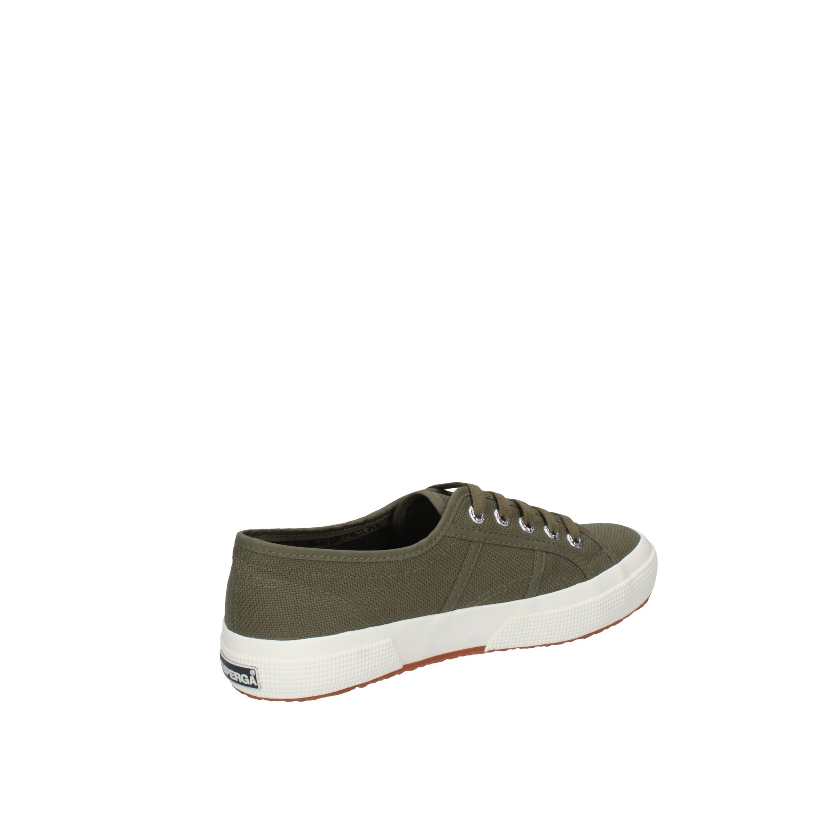 Superga COTU CLASSIC 2750