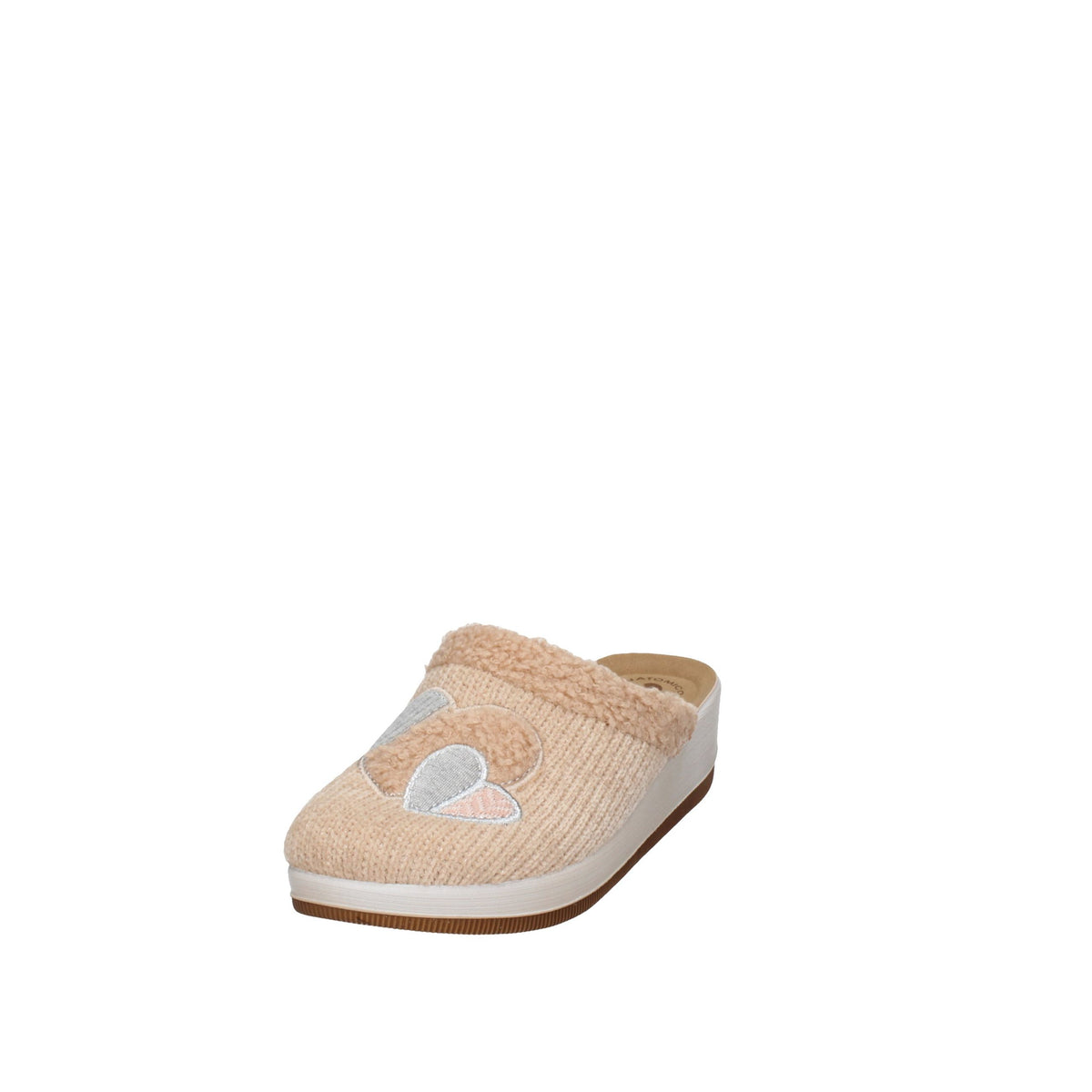 Inblu CIABATTA GC 43 Blu