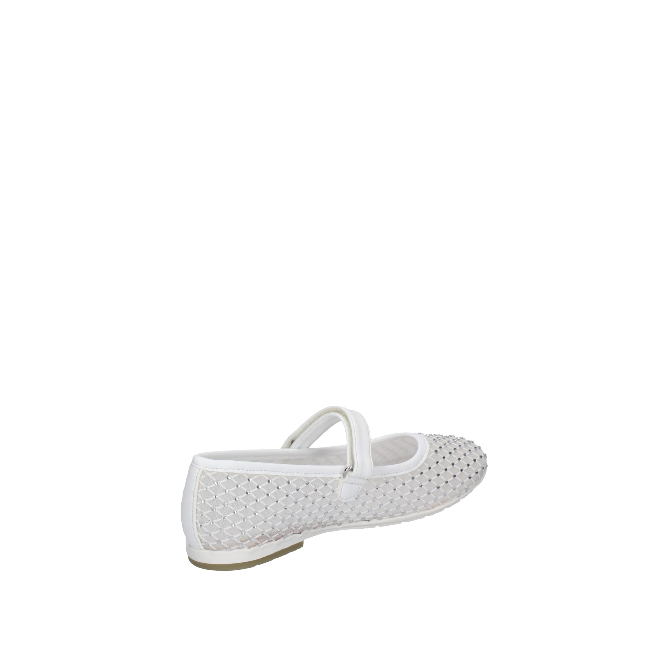 Asso BALLERINA AG-17844