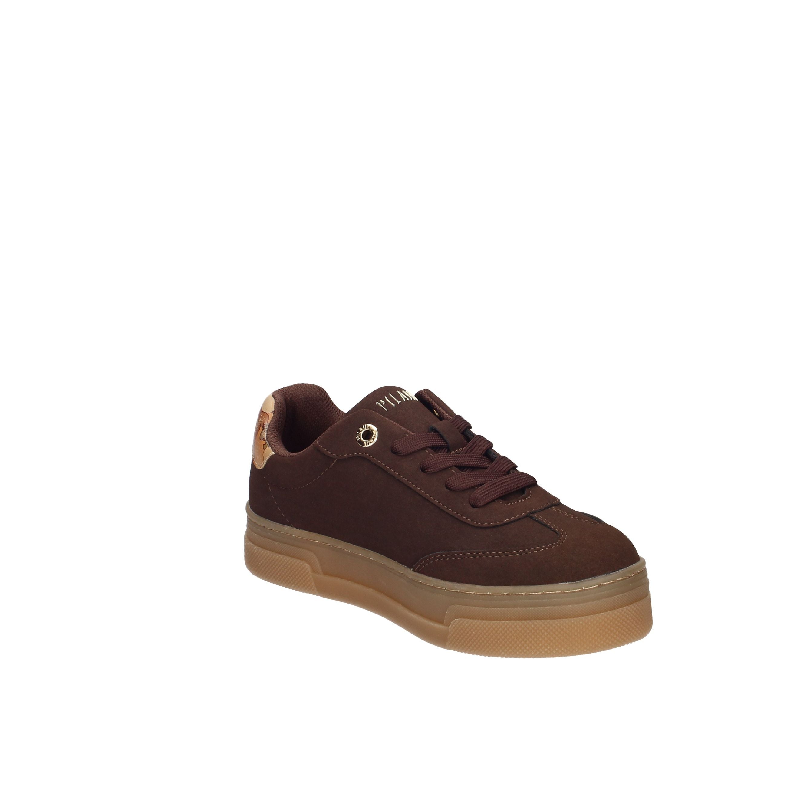 ALVIERO MARTINI 1A CLASSE  2545/0318