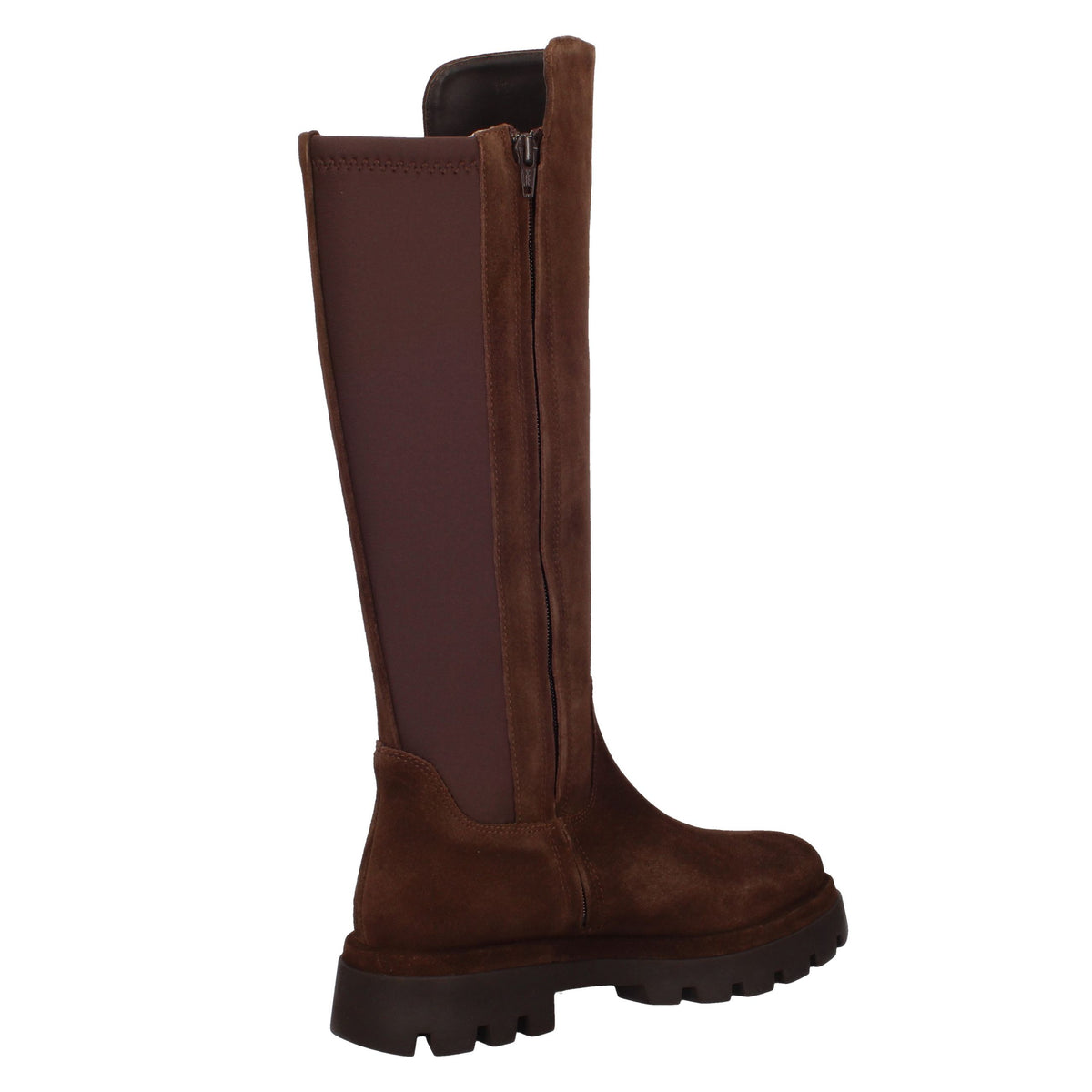 ALVIERO MARTINI 1A CLASSE  1582/646C