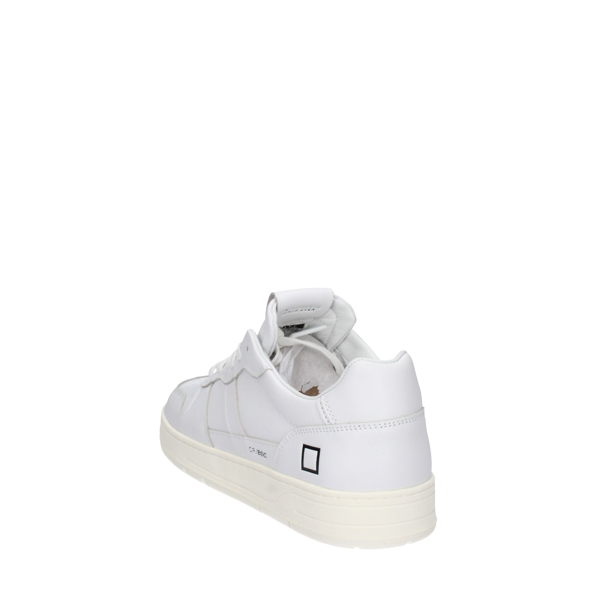 D.A.T.E. COURT 2.0 BASIC M441-C2-BA-WH