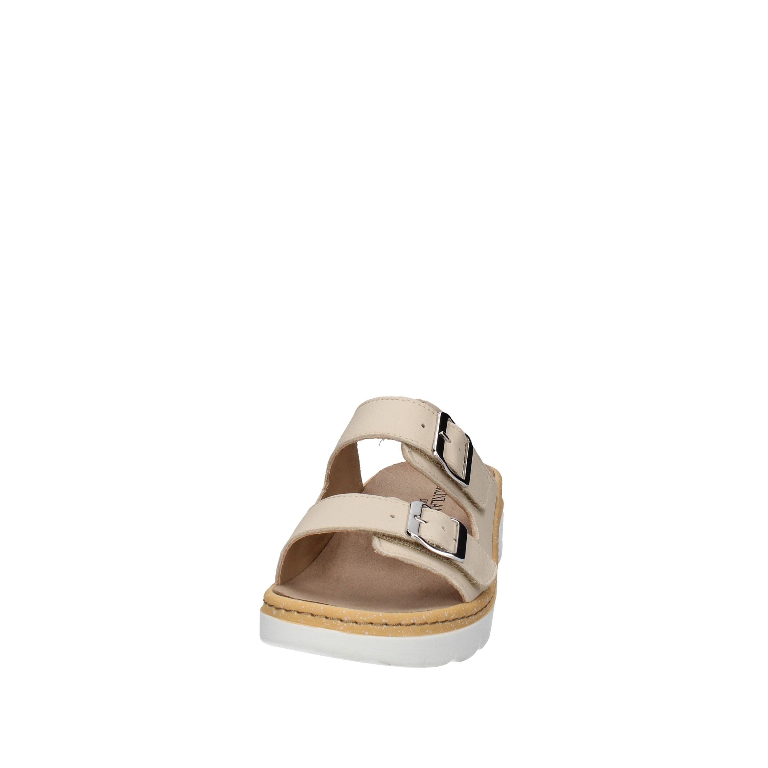 GRUNLAND  CE0241 Latte
