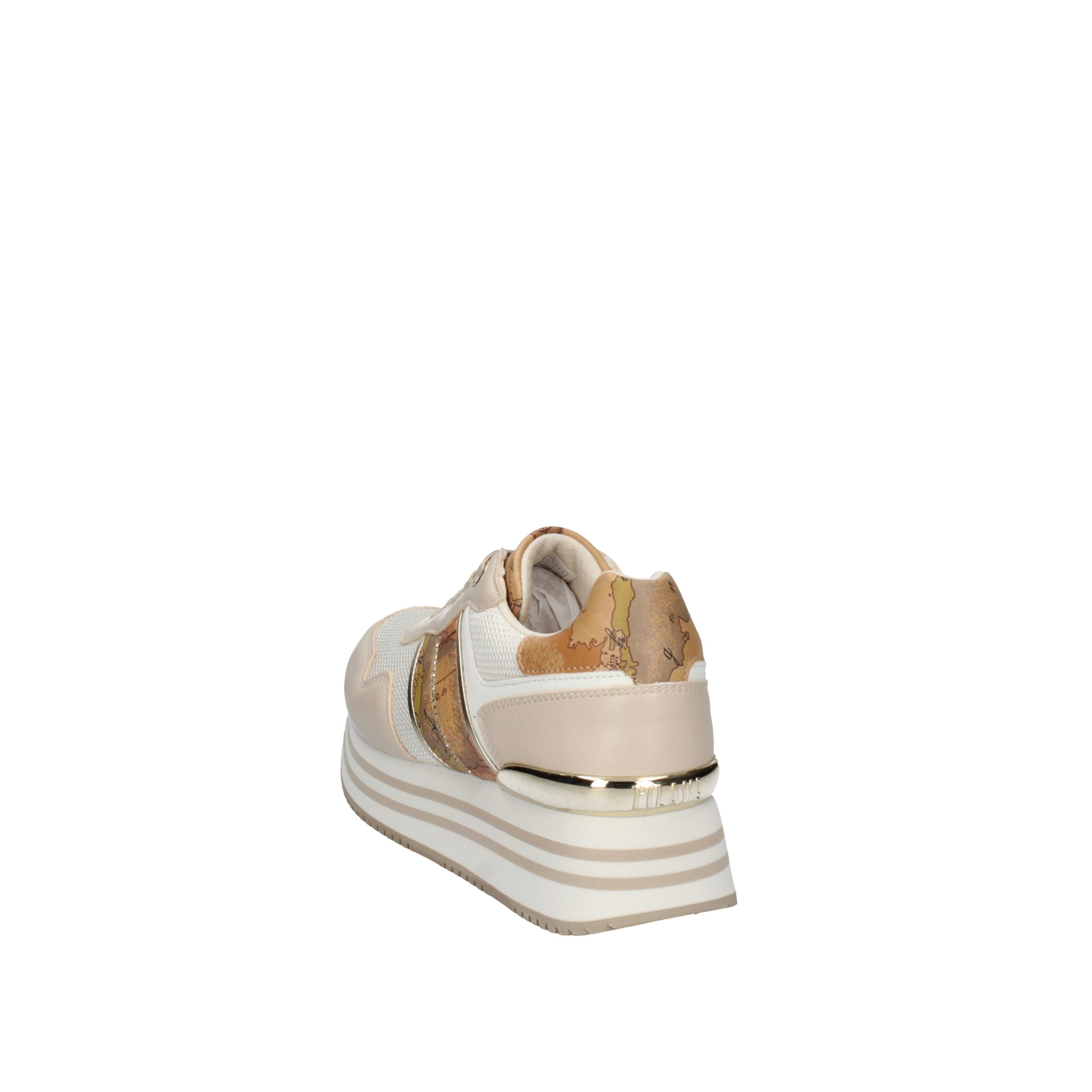 ALVIERO MARTINI  2159/0558