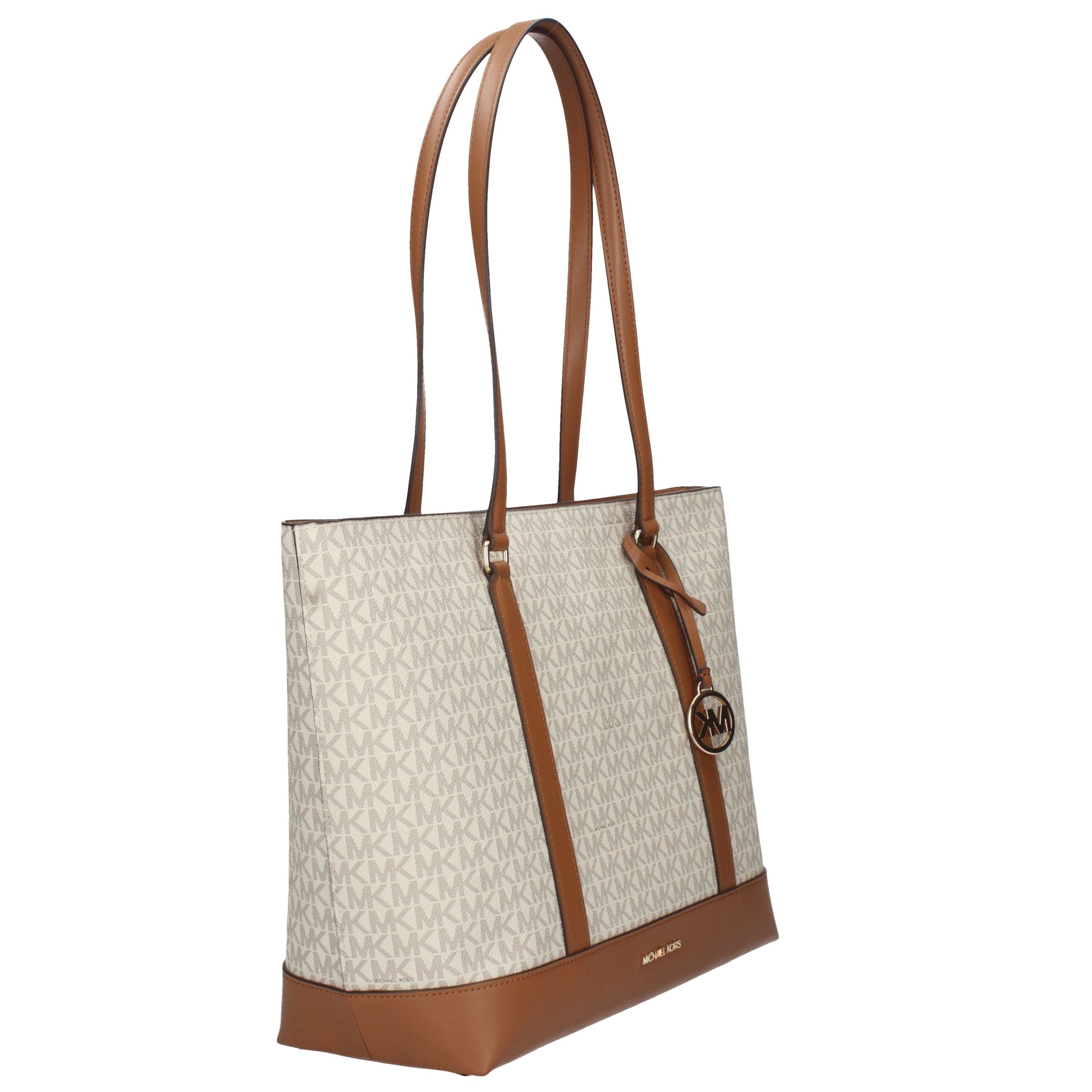 MICHAEL KORS ANDIE 30S6G3PT3B