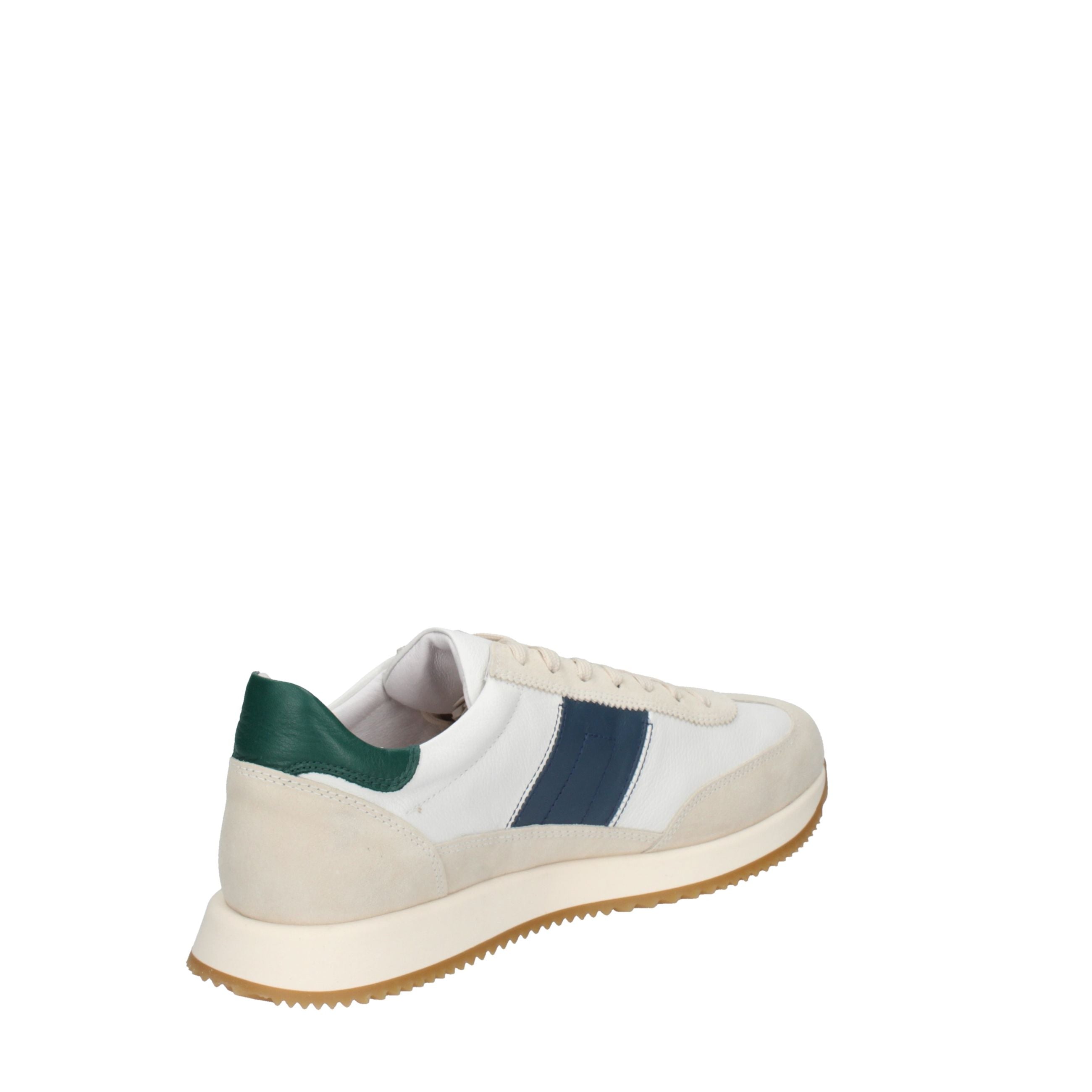 NERO GIARDINI  E601112U