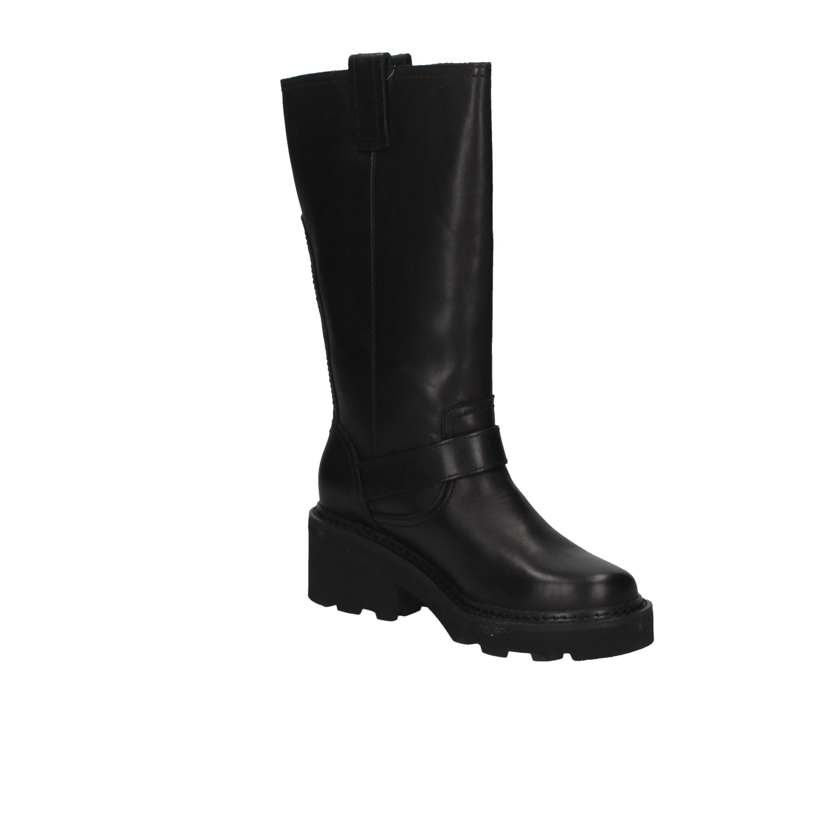 CULT  CLW456600