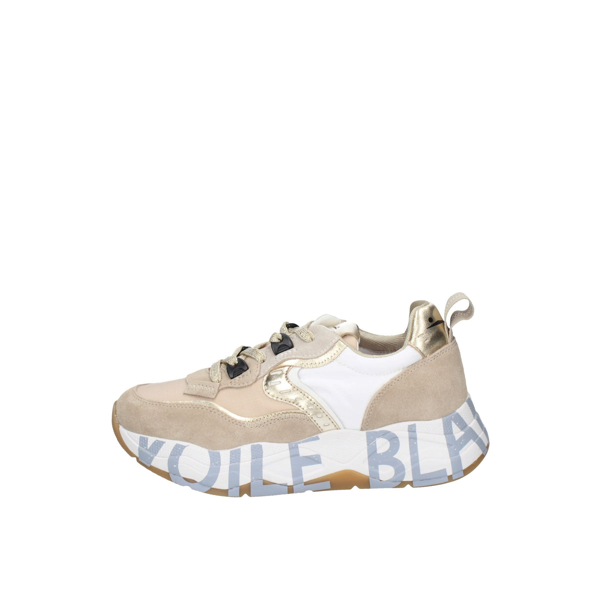 VOILE BLANCHE CLUB105 0012017475-34
