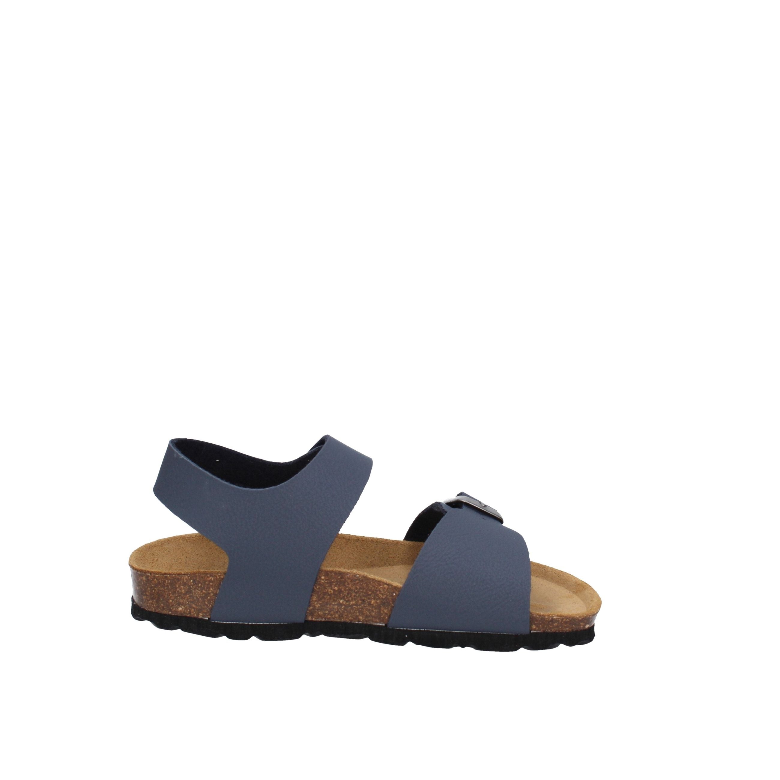GRUNLAND  SB0234 Blu