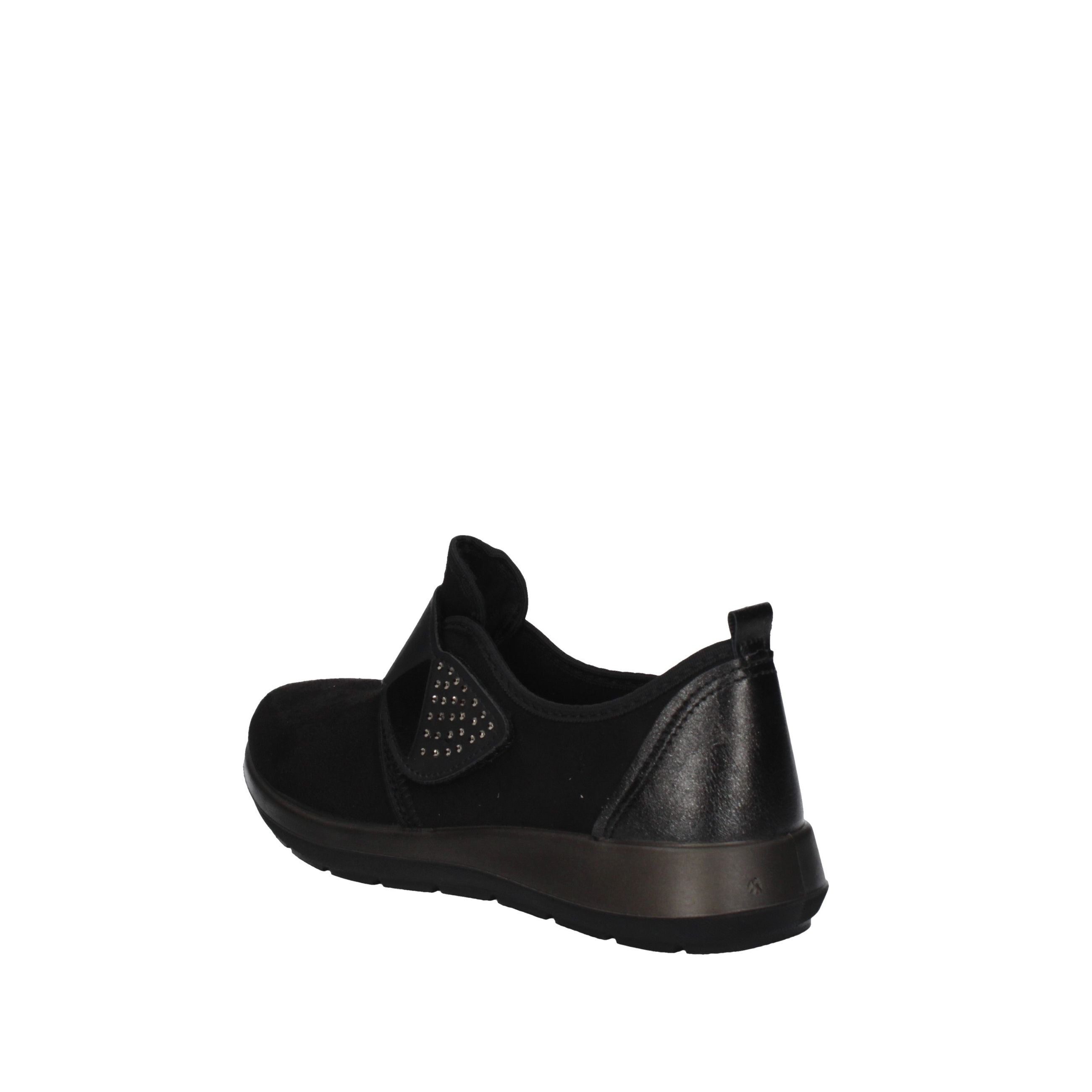 inblu  WG 58