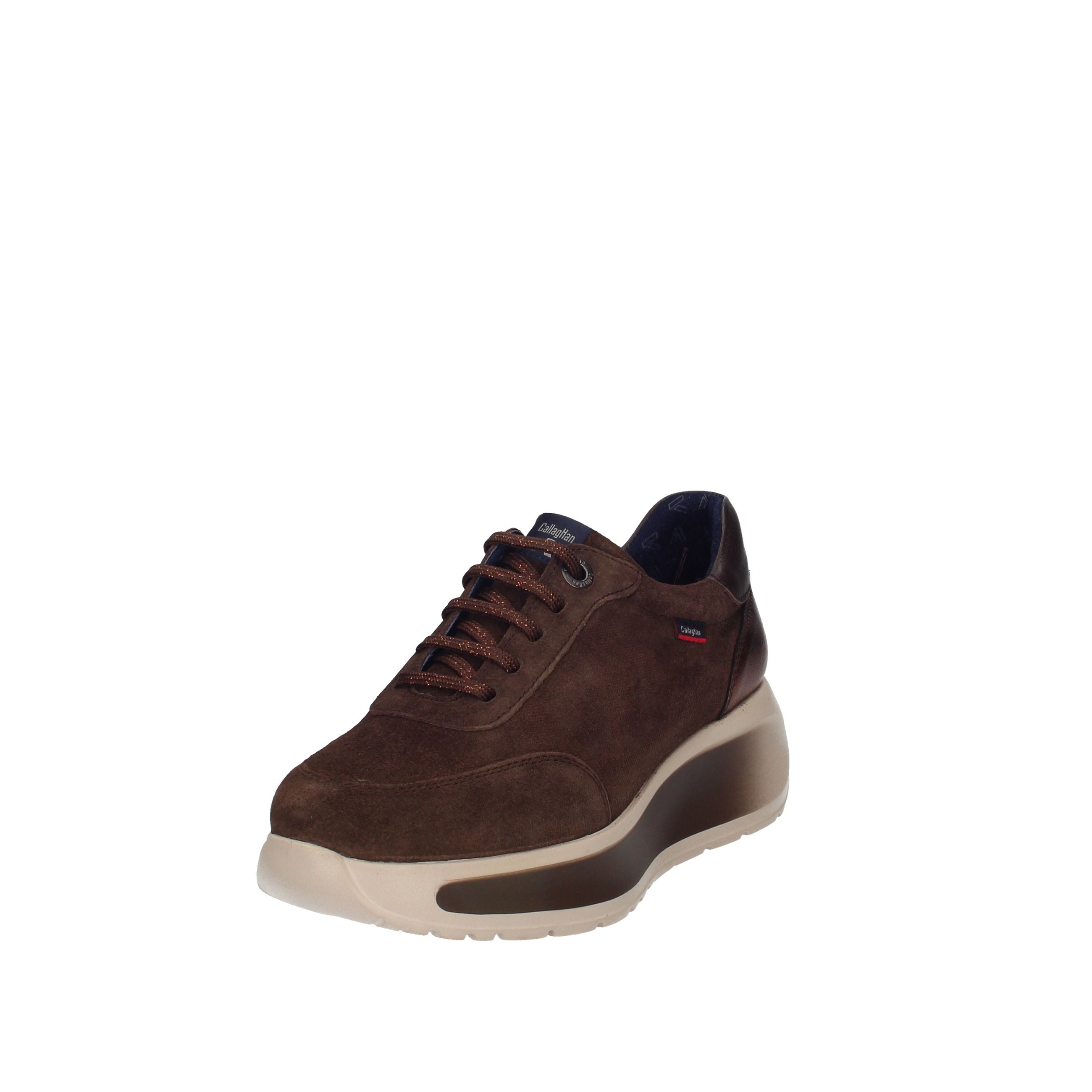 CALLAGHAN  61615