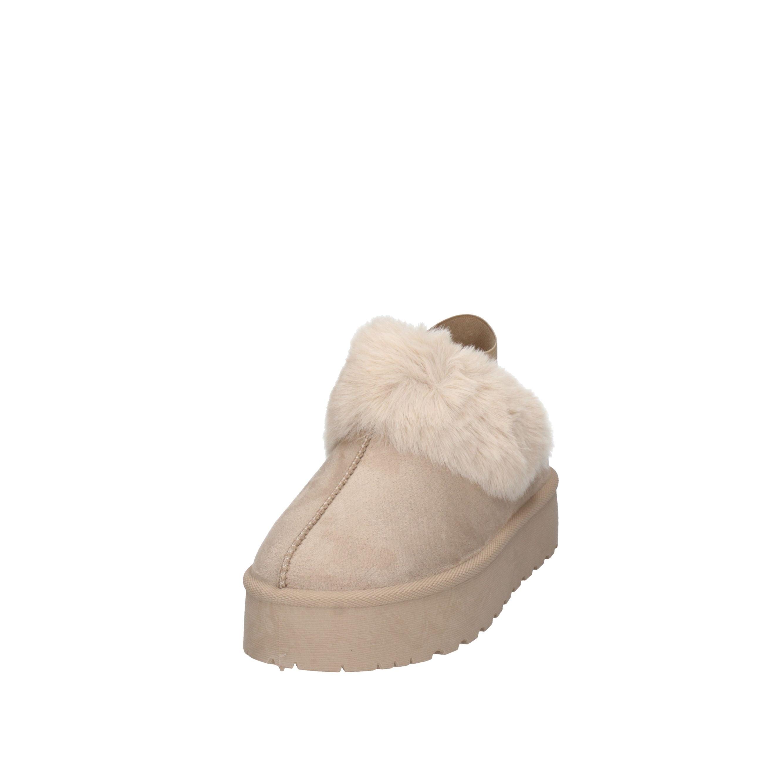 Americanino Scarpe AMW521X23-21 Beige