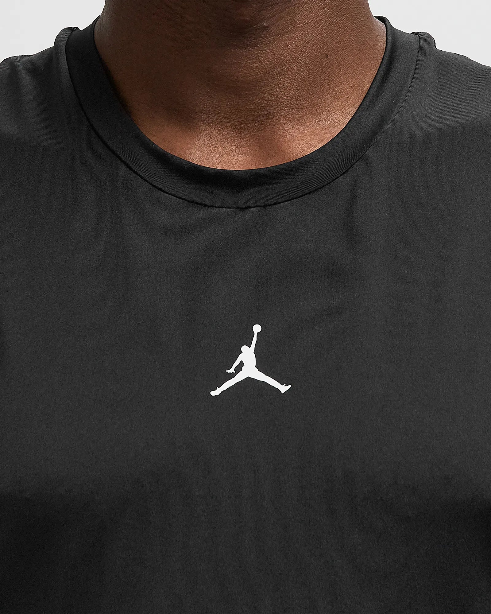Nike JORDAN SPORT HV4101-010