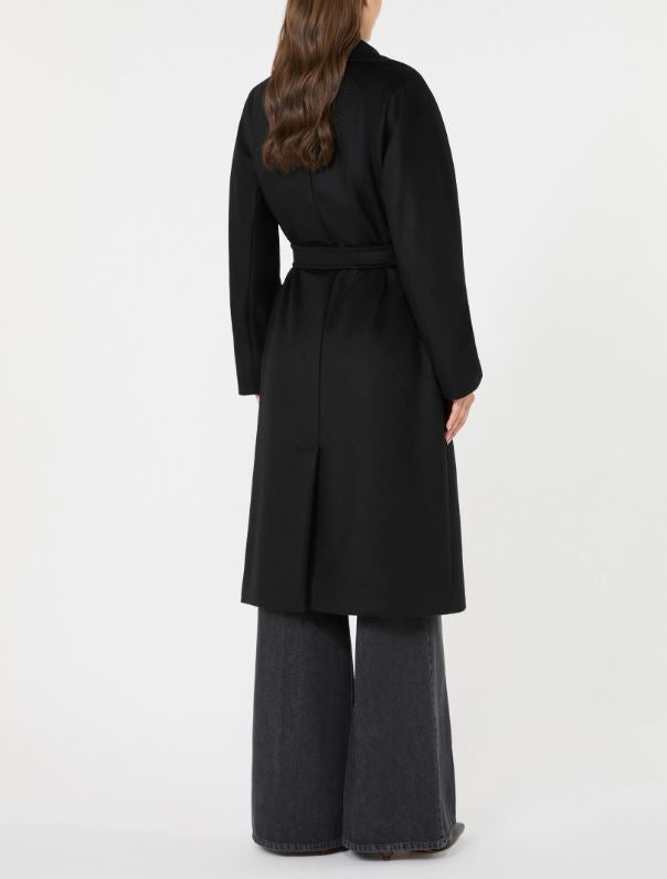 MAX MARA  RESINA