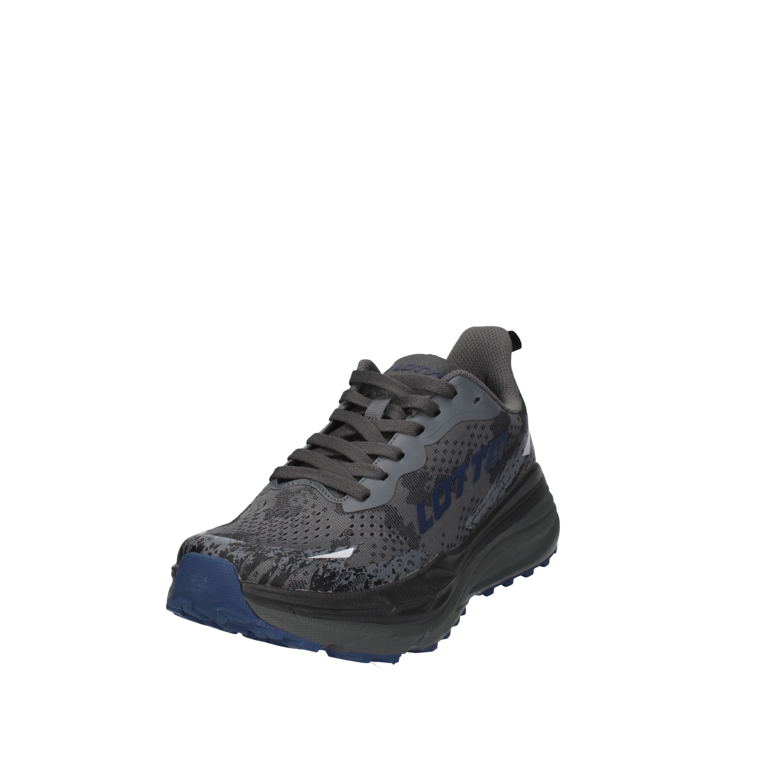Lotto MOONRUN 600 IV 223787-EJJ