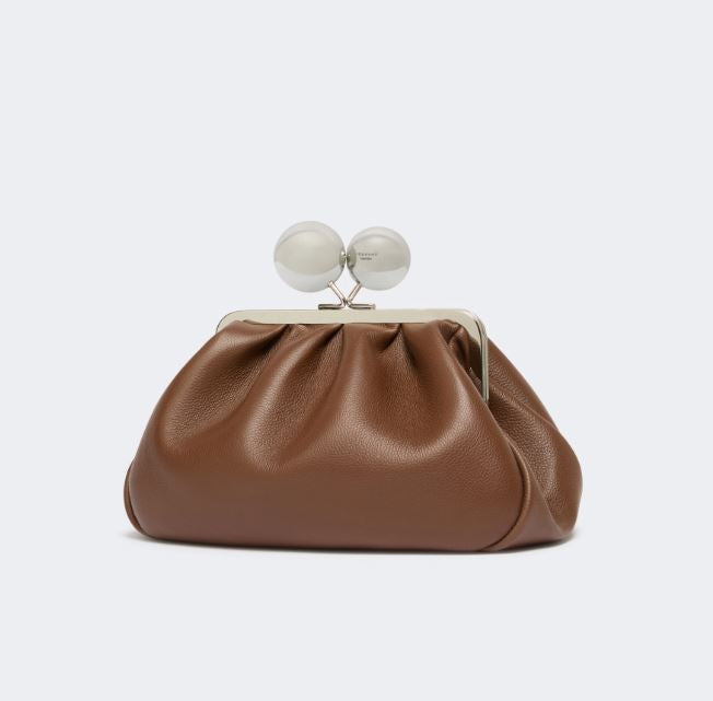 MAX MARA  CARO
