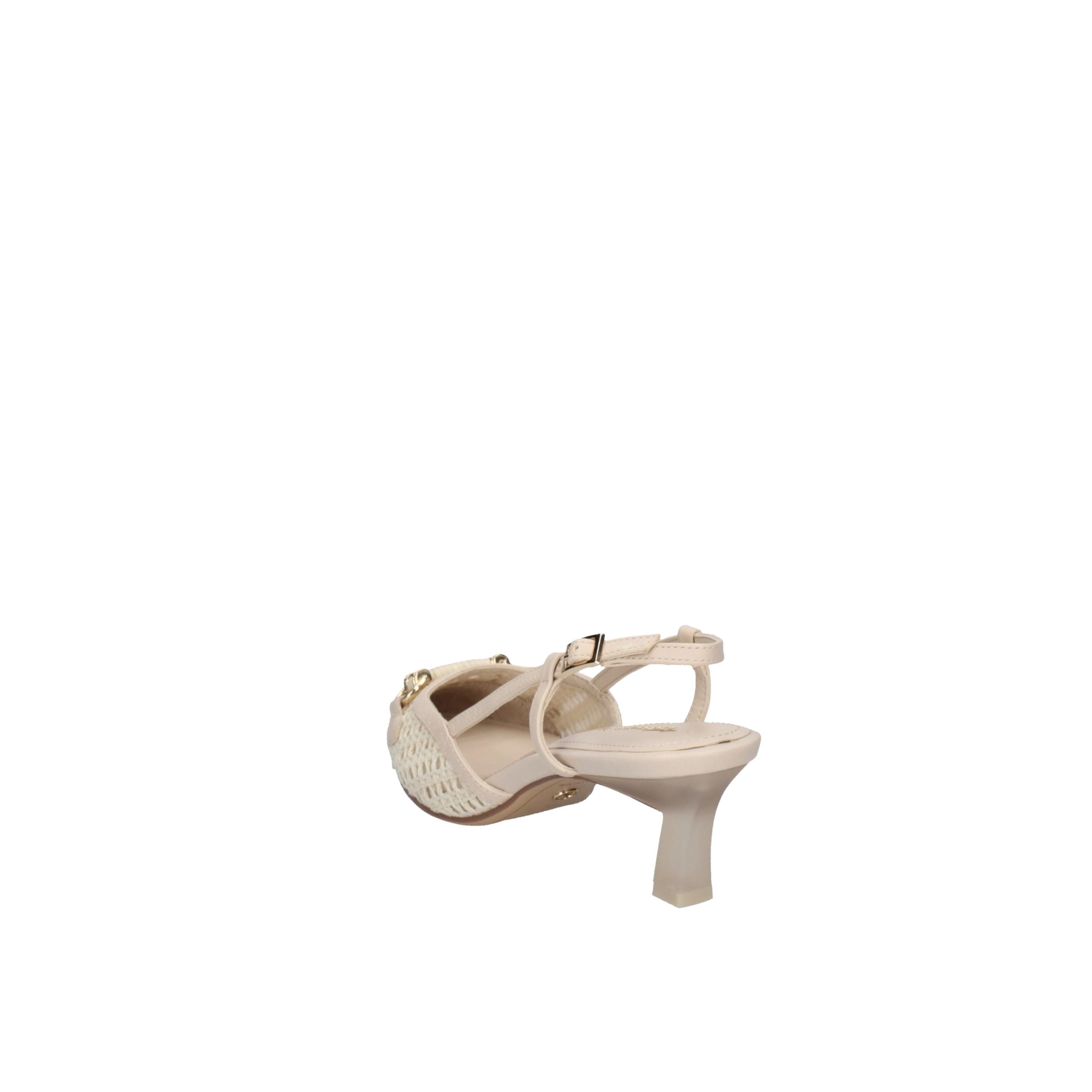 TAMARIS CHANEL 1-29634-44