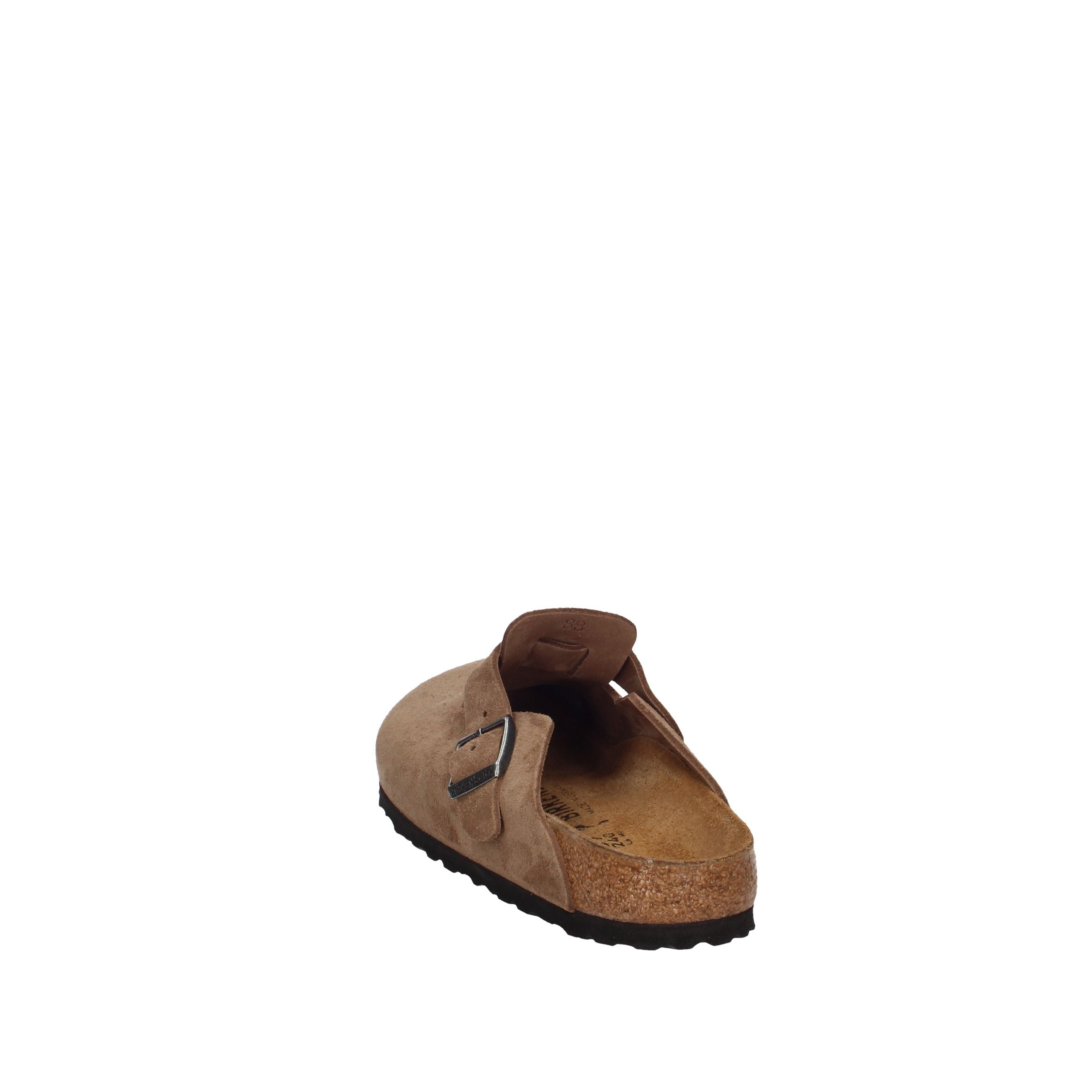 BIRKENSTOCK  1032795