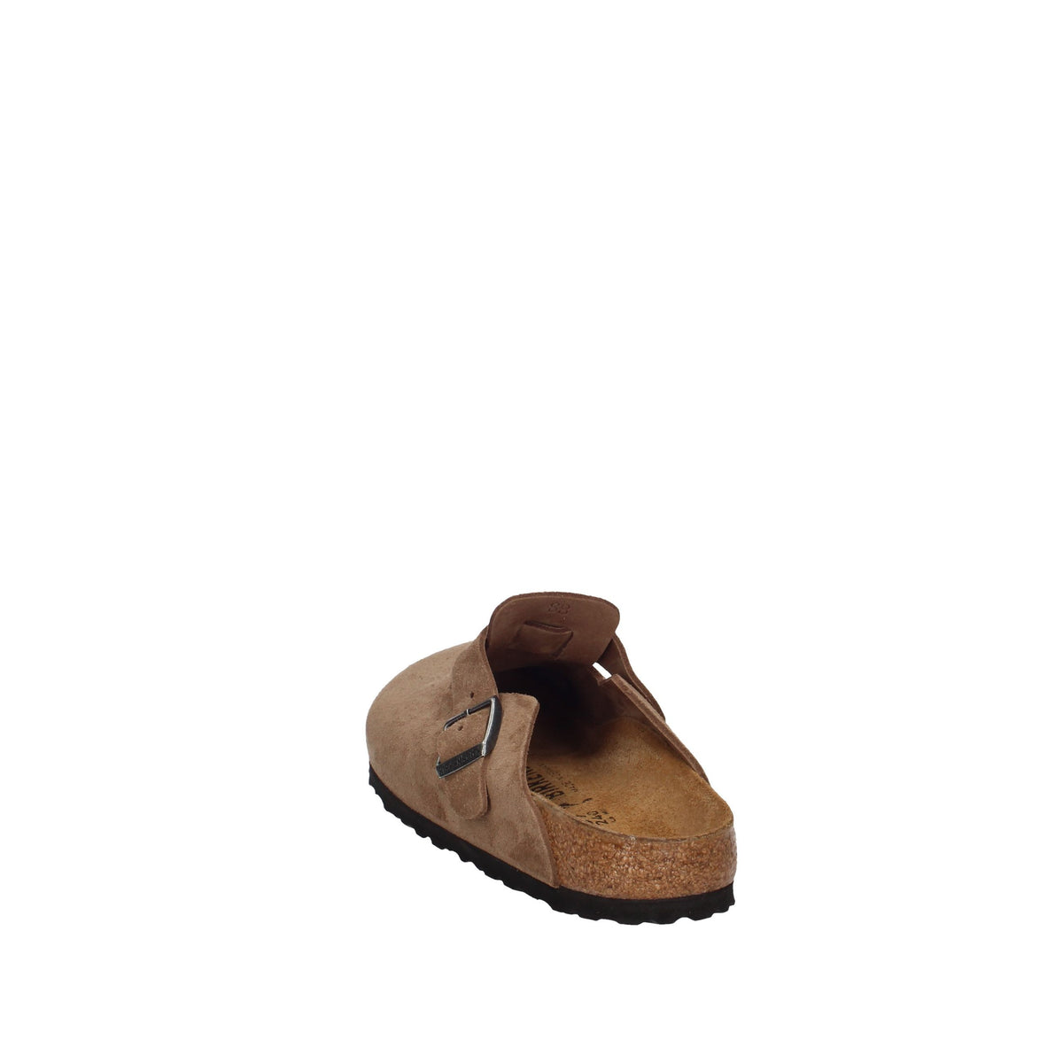 BIRKENSTOCK  1032795
