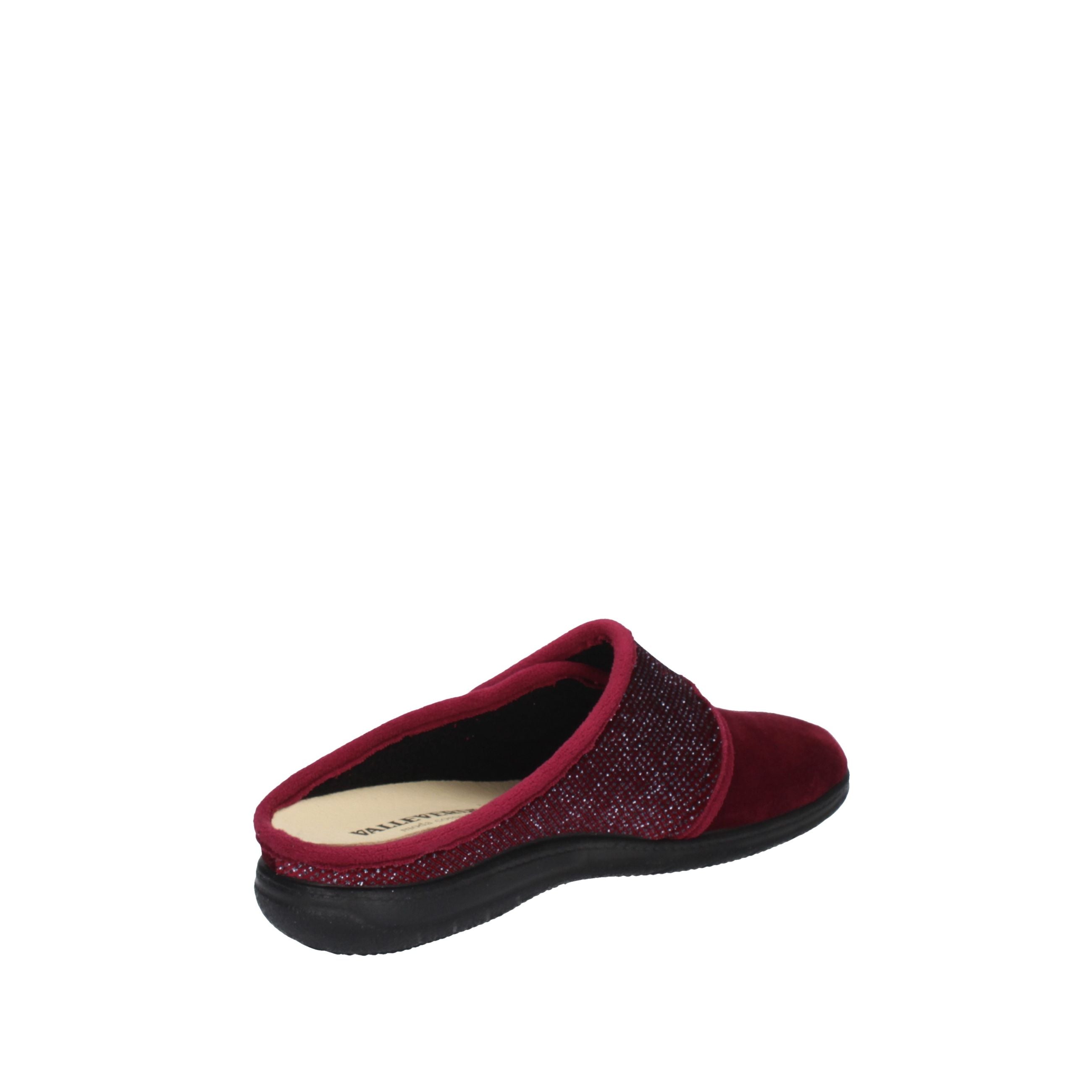 VALLEVERDE Scarpe 25103 BORDEAUX