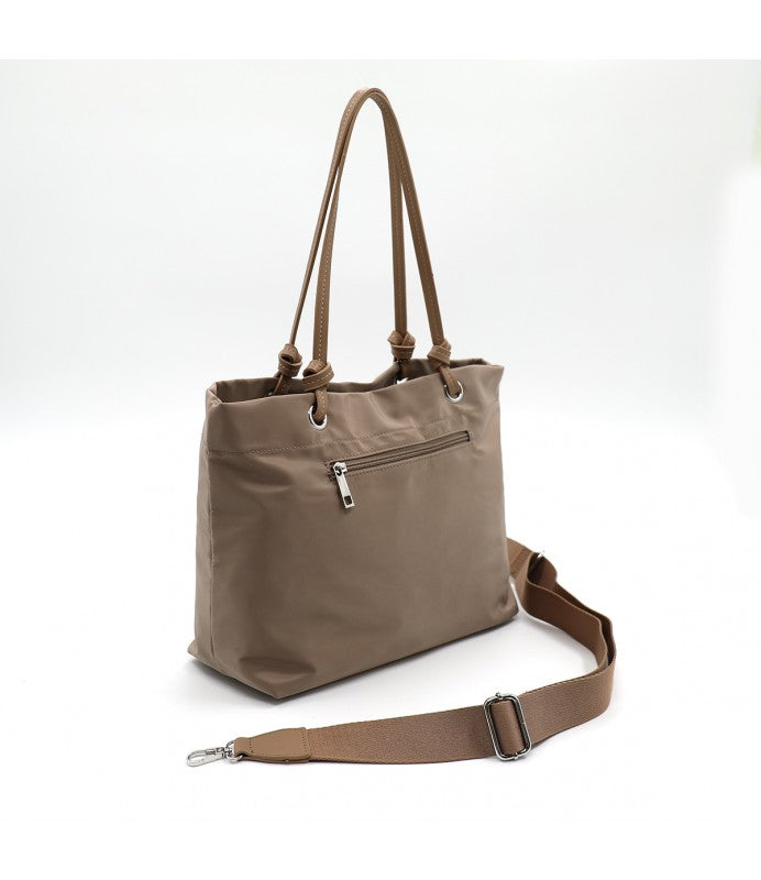 MARINA GALANTI SHOPPER MB0721SG3