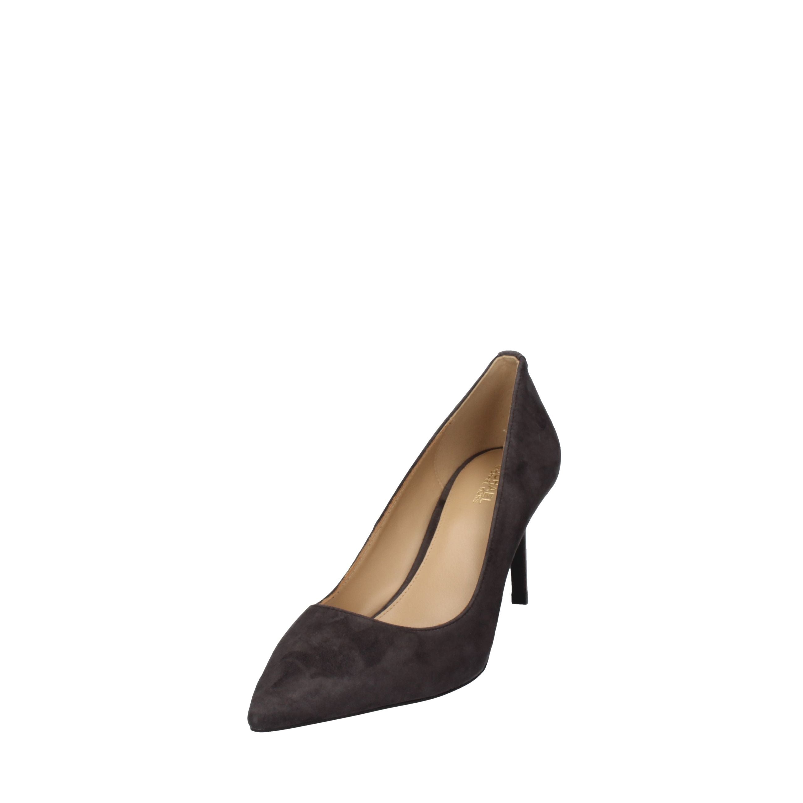 MICHAEL KORS  40F5HNMP1S