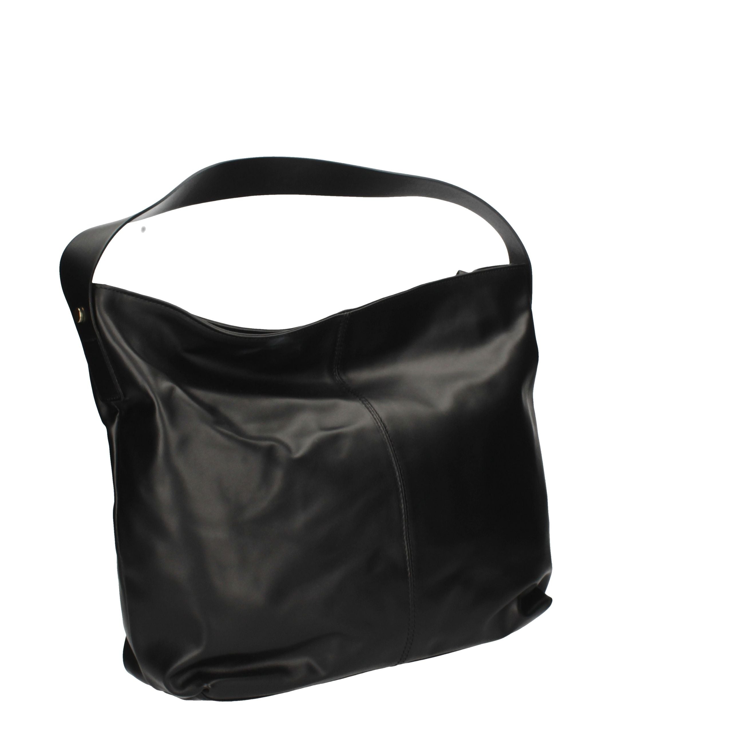 SOIRE'E Borsa 2524 Nero