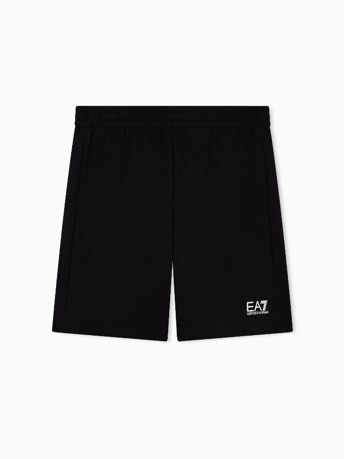 EA7 - EMPORIO ARMANI  8NPS65 PJVRZ