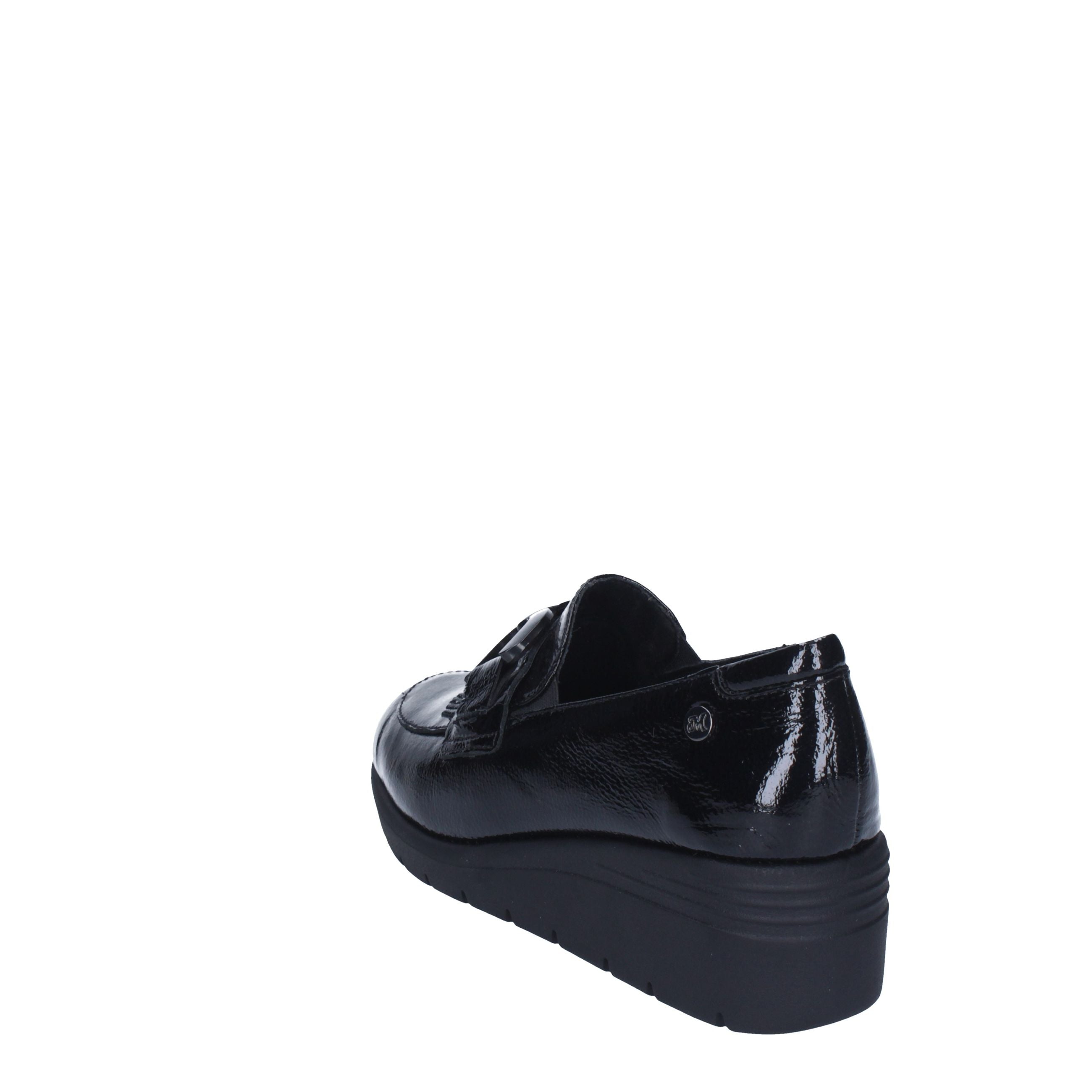 MELLUSO Scarpe K55280 Bronzo