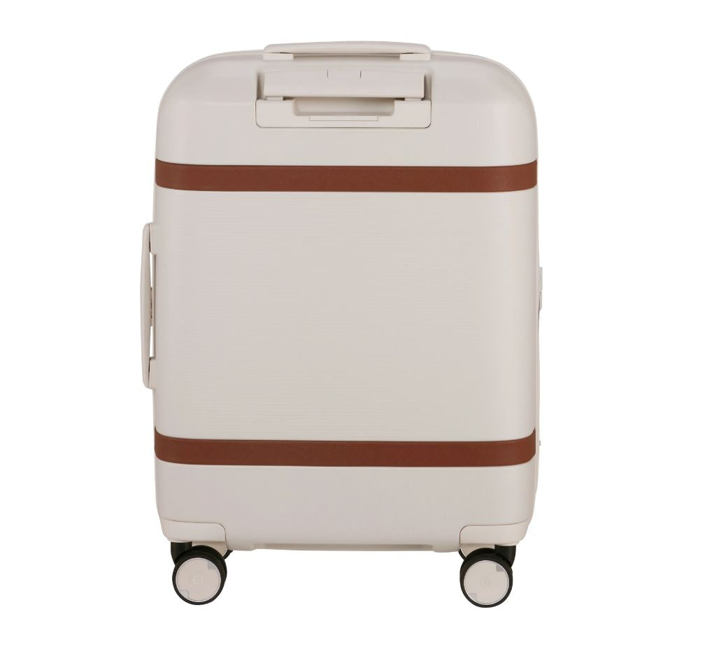 SAMSONITE IMAGE 154688-KQ5*001