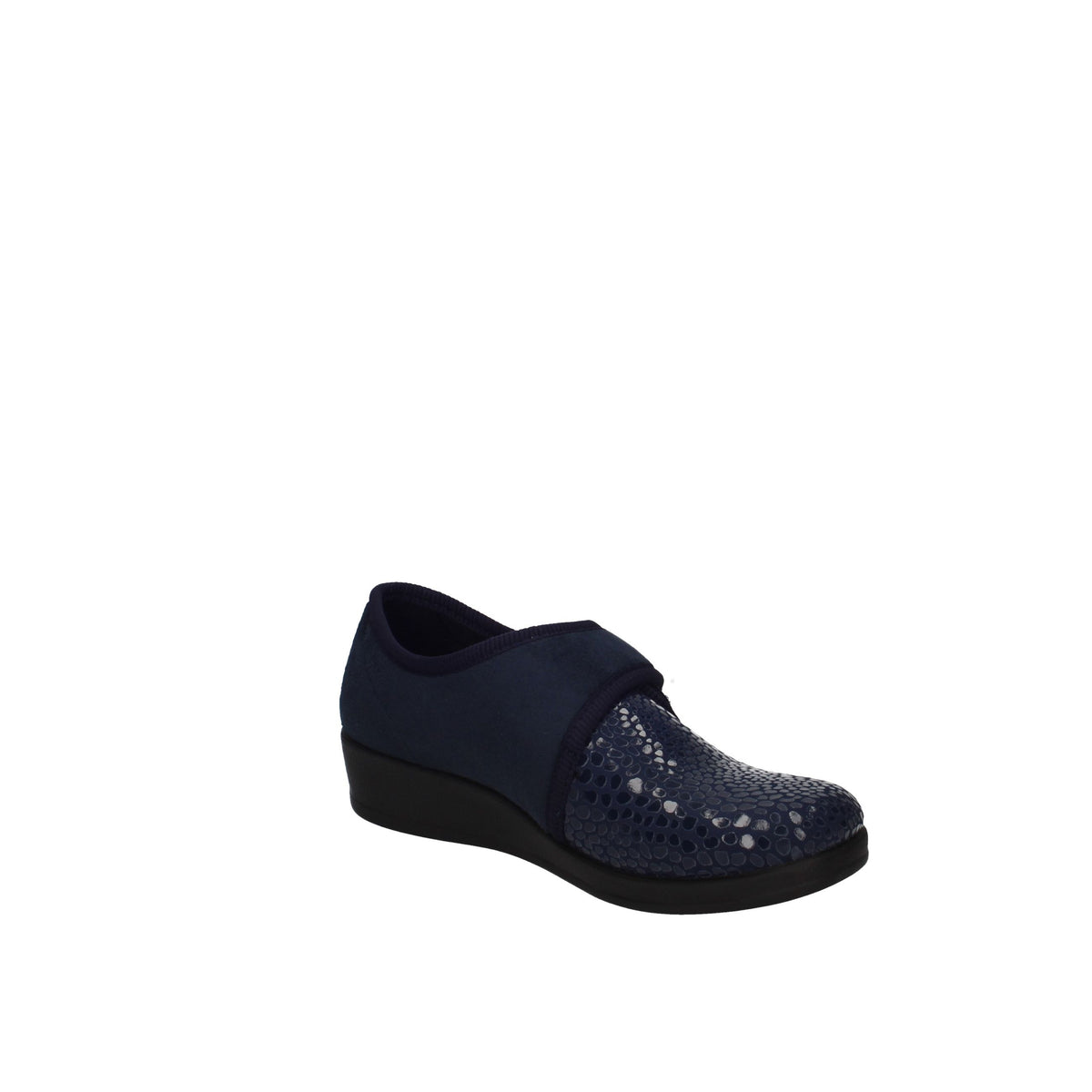 Fly Flot TERRUGGIA N3 886 CD