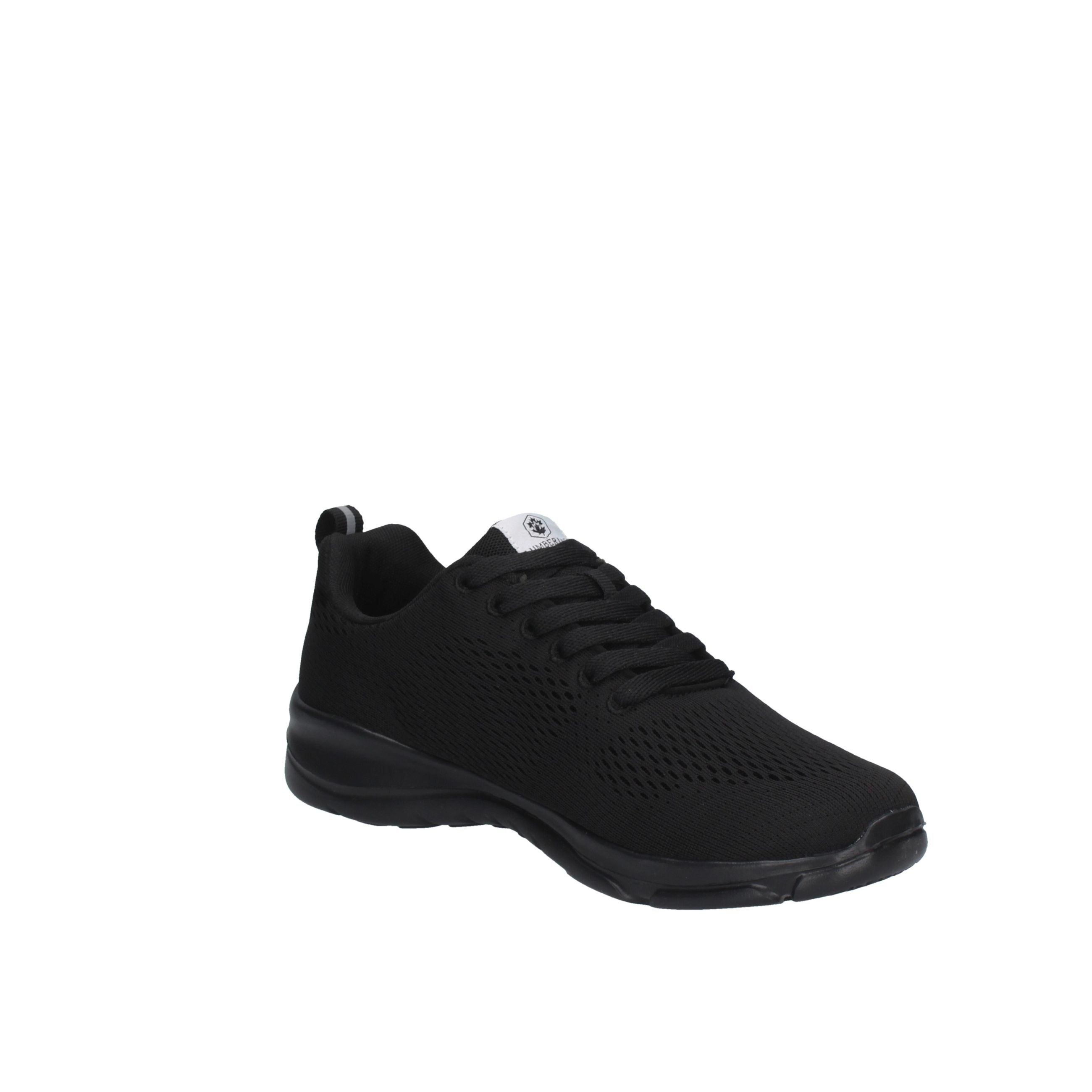 LUMBERJACK AGATHA 102268394