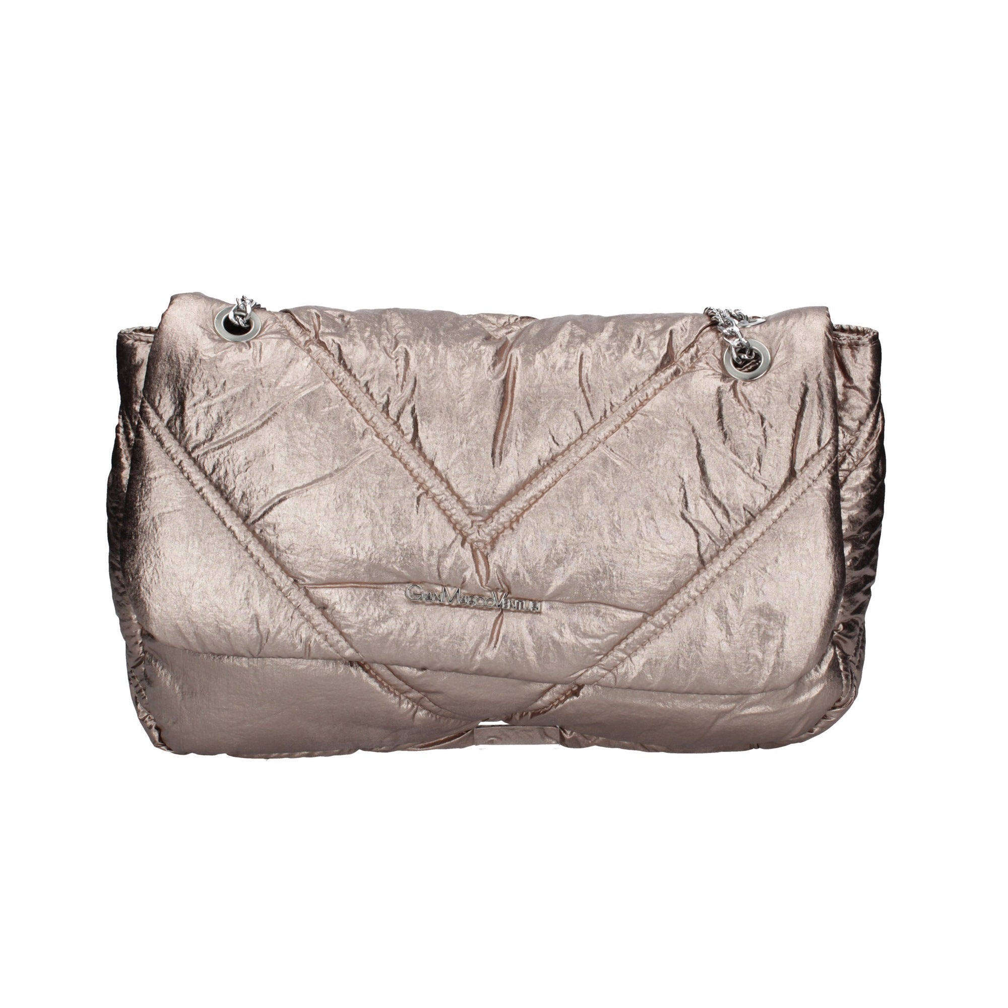 Gianmarco Venturi  GB0081CL3 Rame