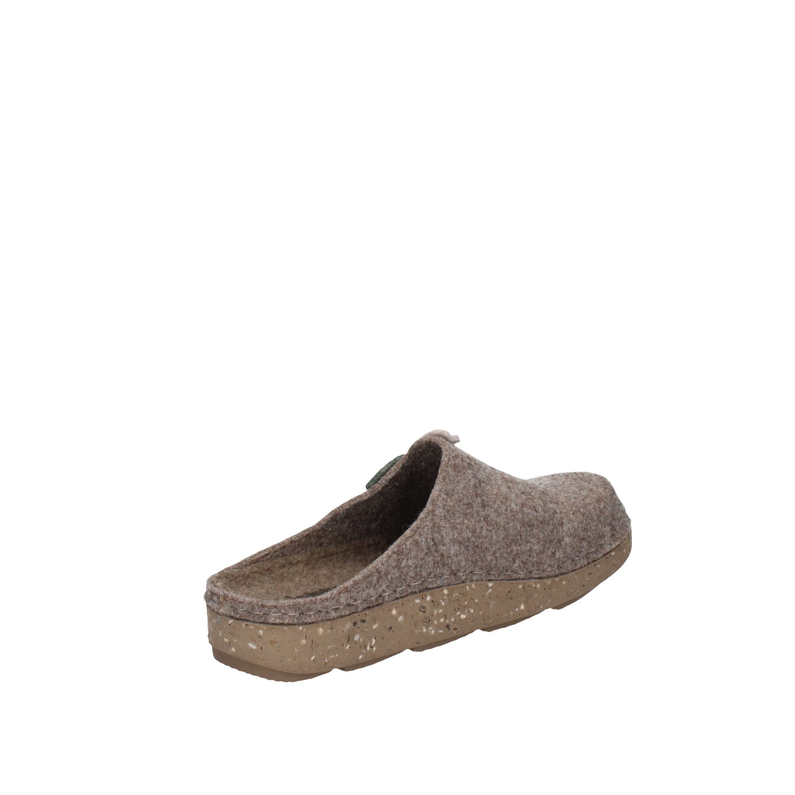 Inblu CIABATTA ED 28 TORTORA