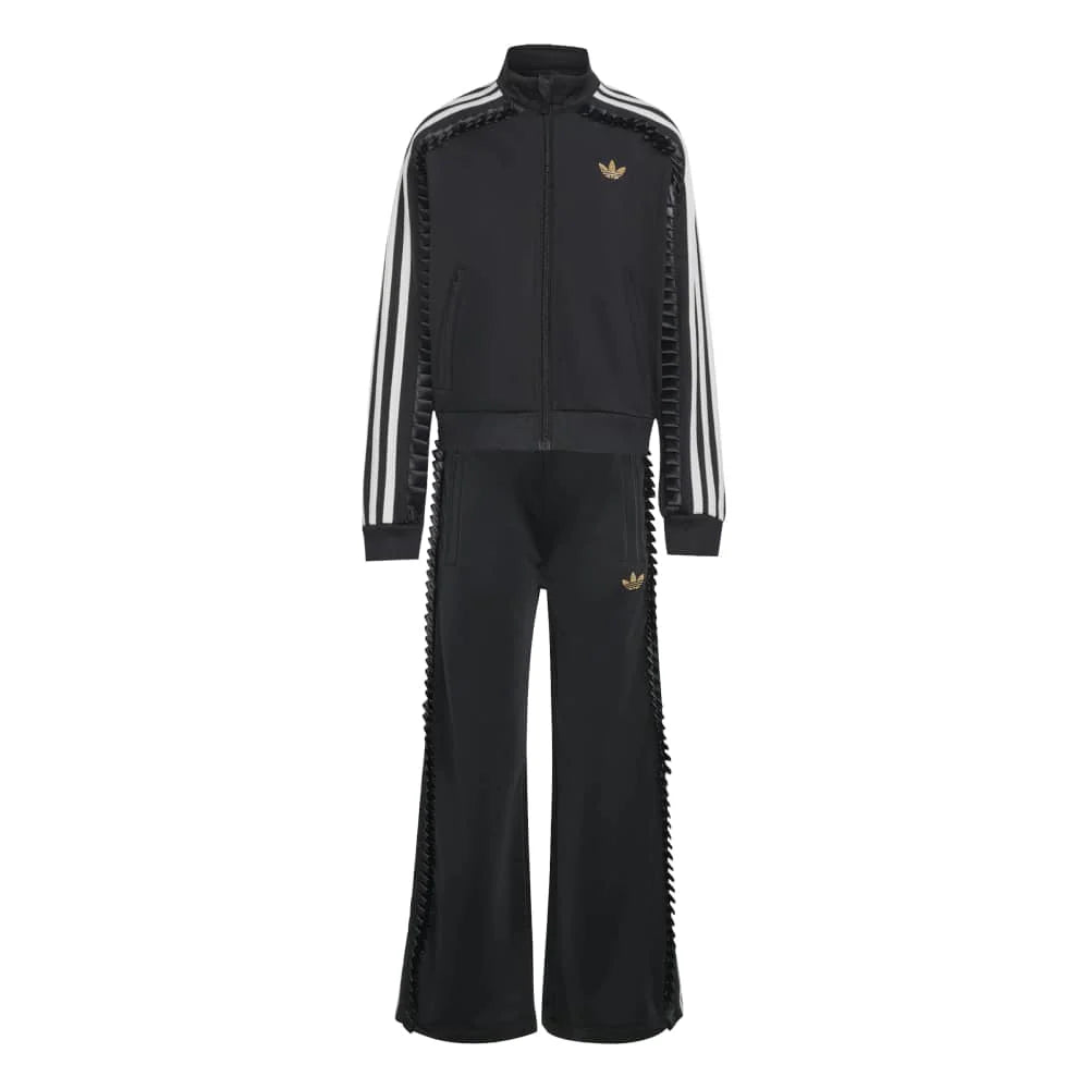 Adidas FIREBIRD TS KR6591