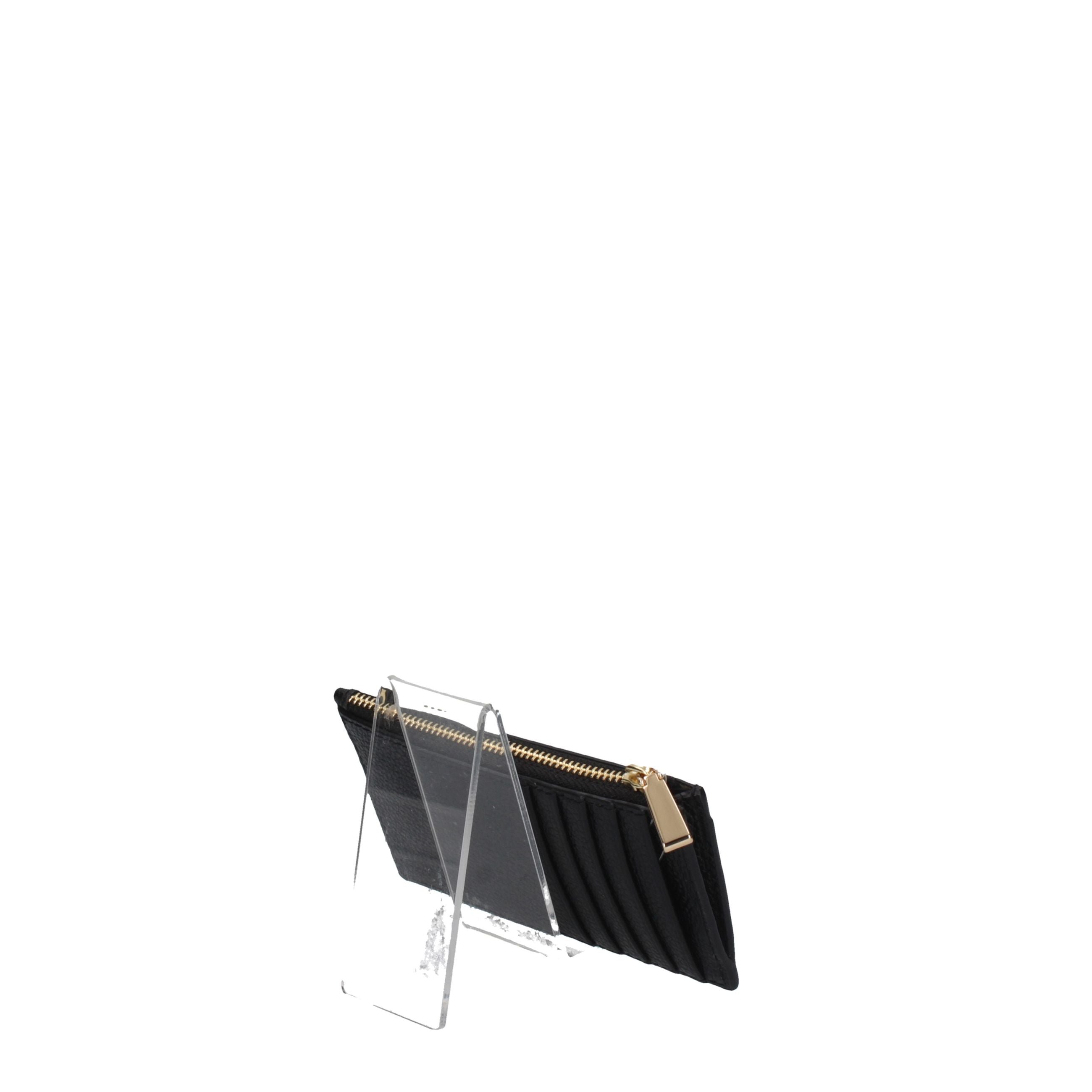 MICHAEL KORS JET SET 32F5GJ6D8L