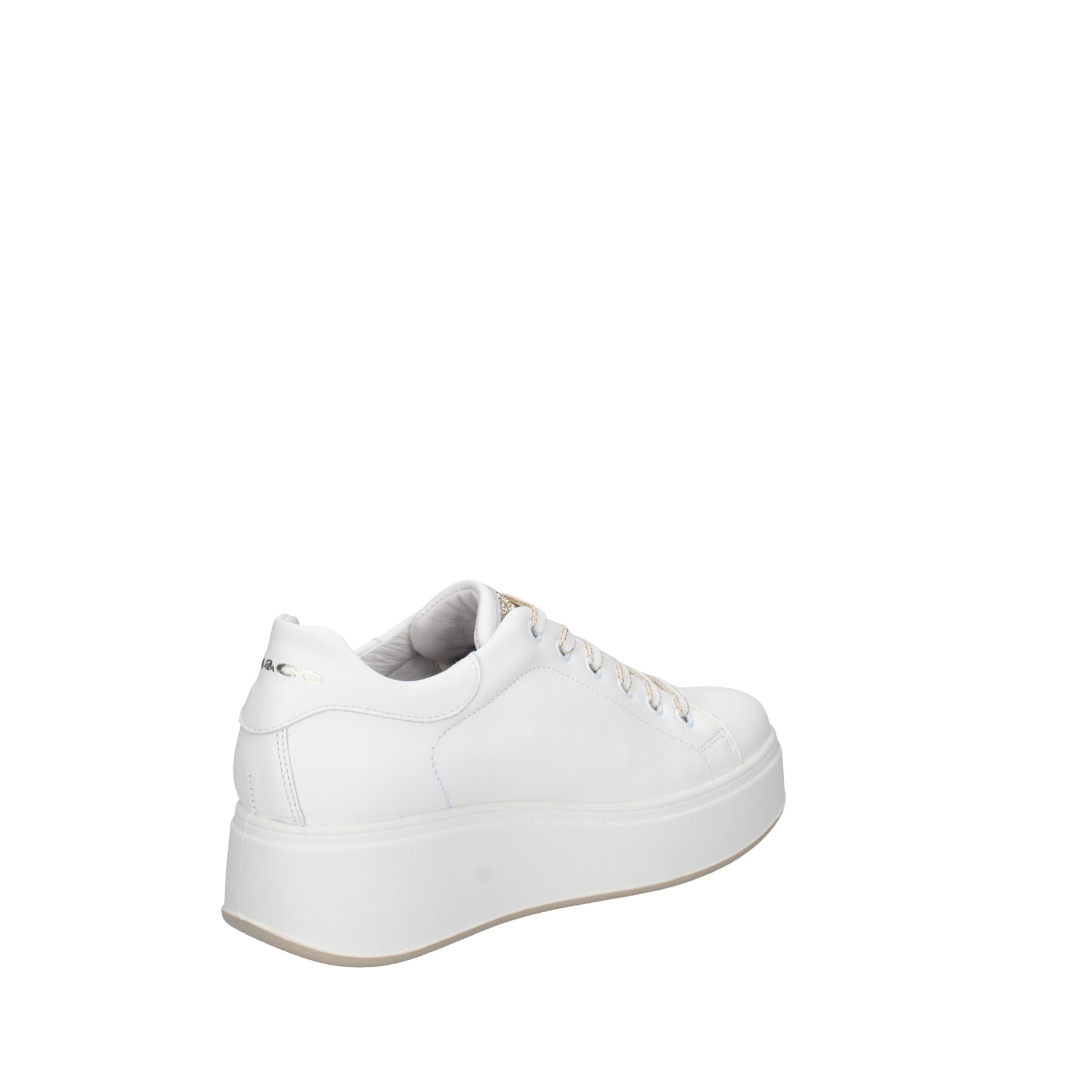 IGI&CO ALLY 11470/11