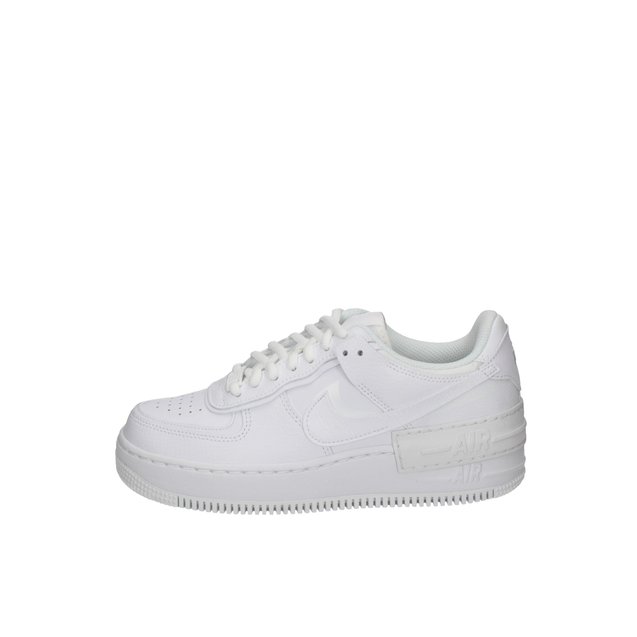Nike SNEAKERS CI0919-100 Bianco