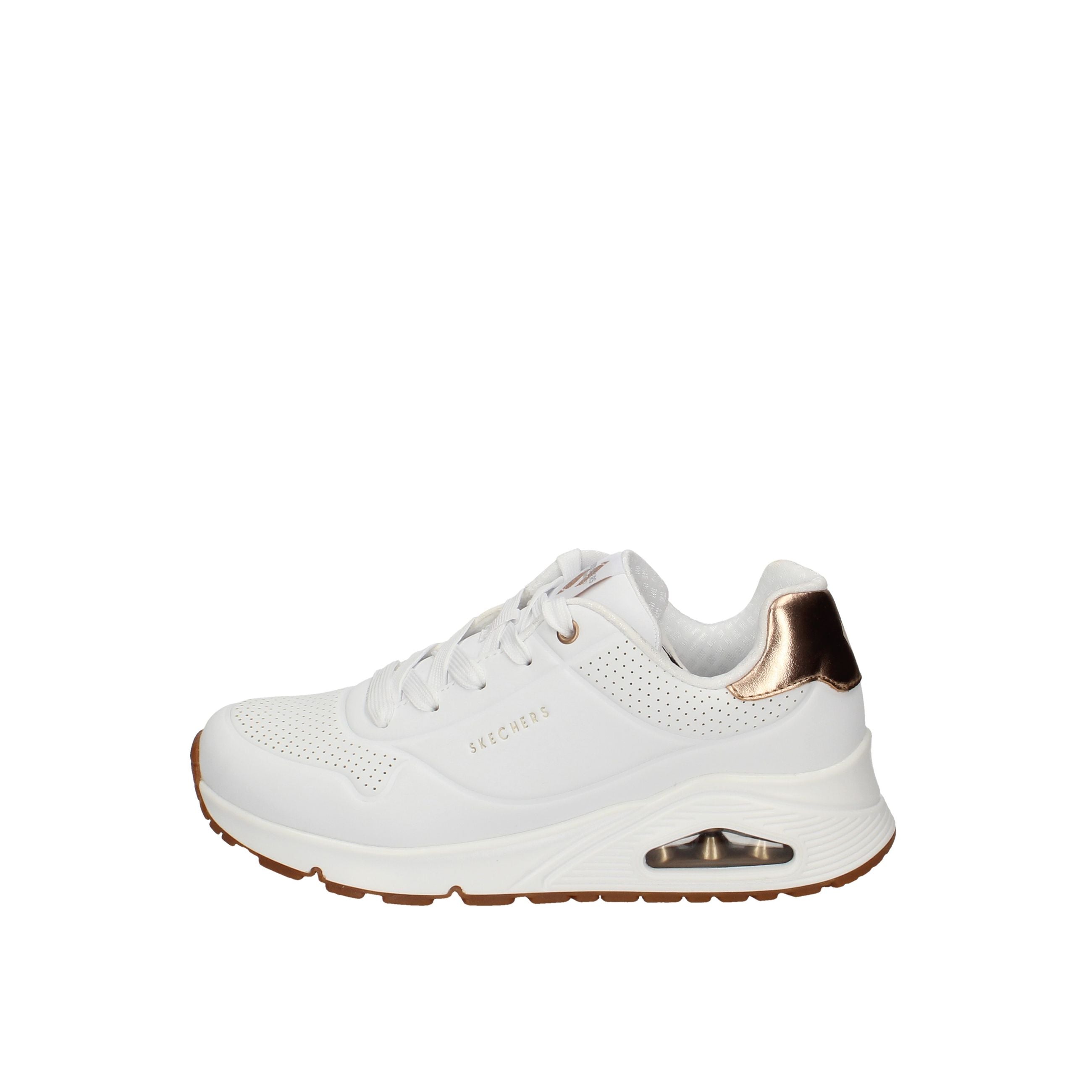 Skechers  310545L/WHT