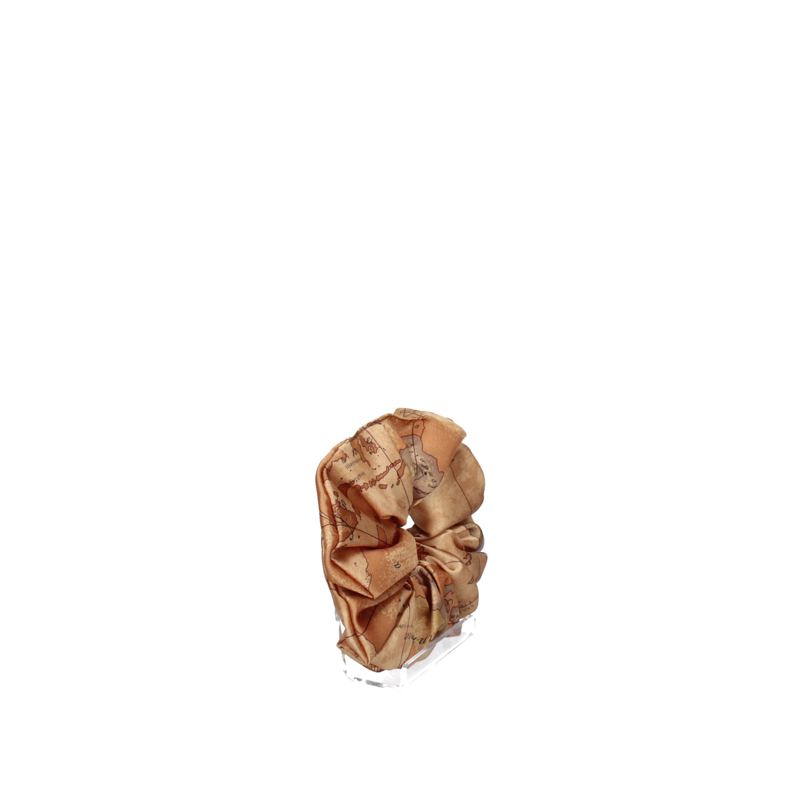 ALVIERO MARTINI Accessori E279/9714 0578 NATURALE