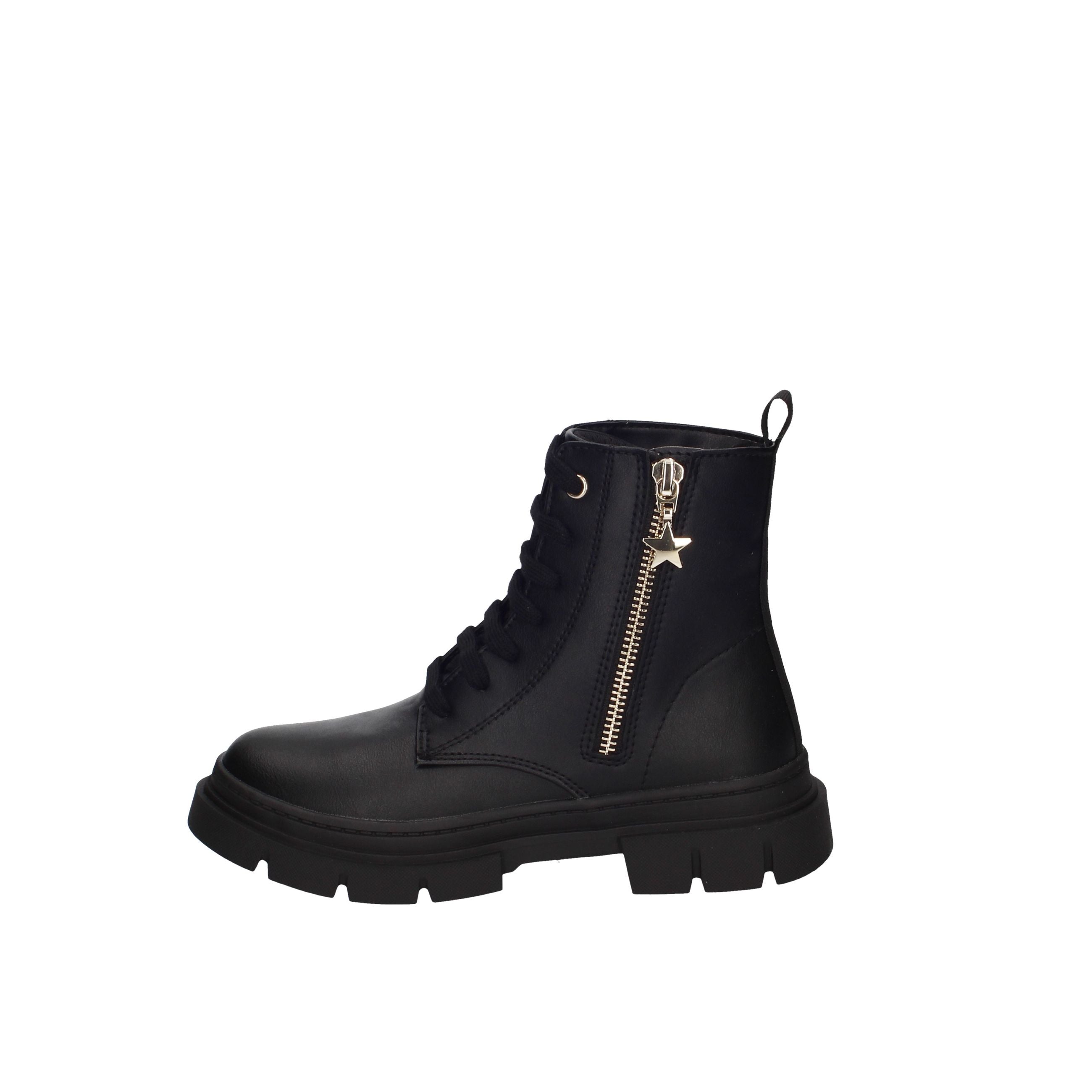 GEOX KARSYN J660KA-000BC