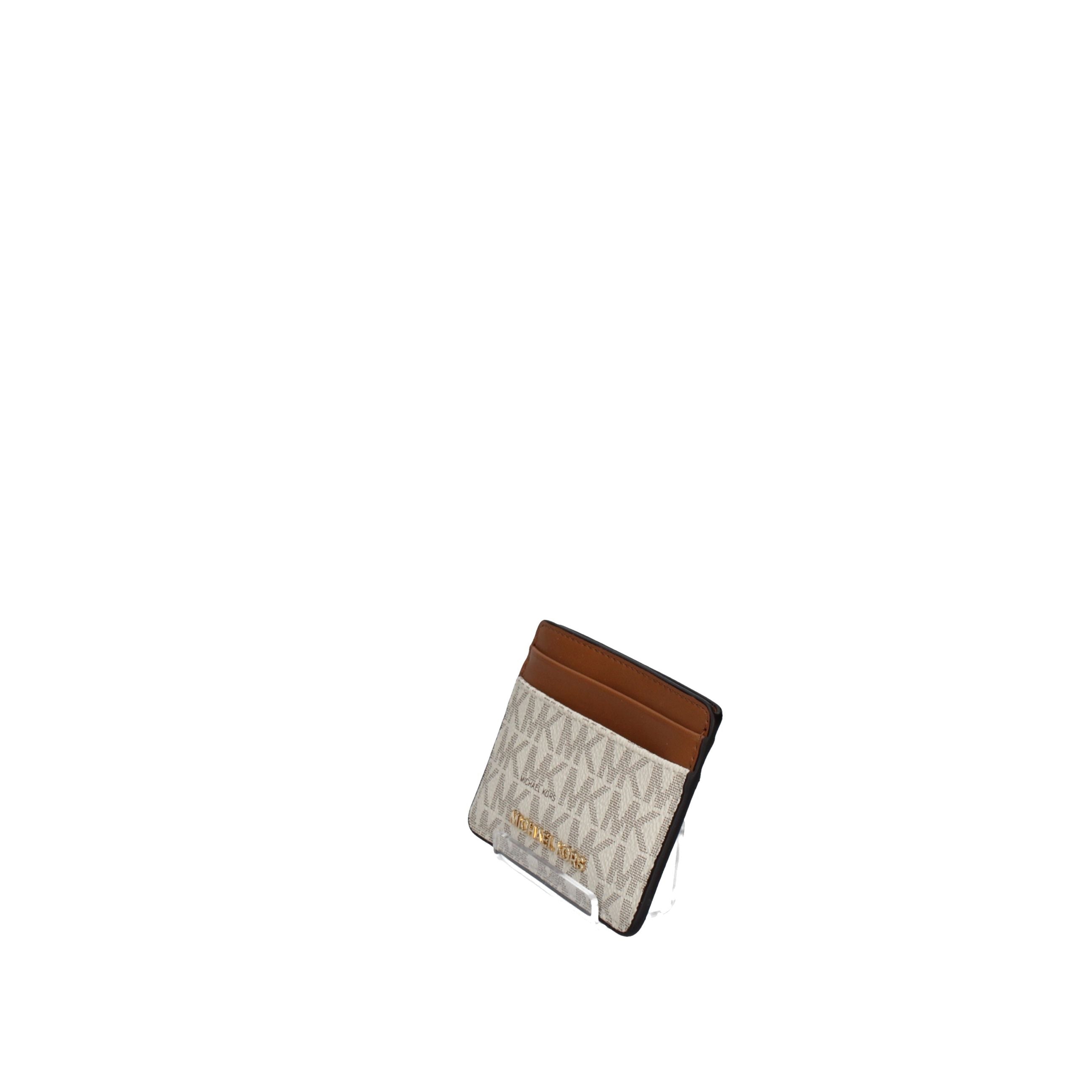 MICHAEL KORS JET SET 32F1GJ6D0B