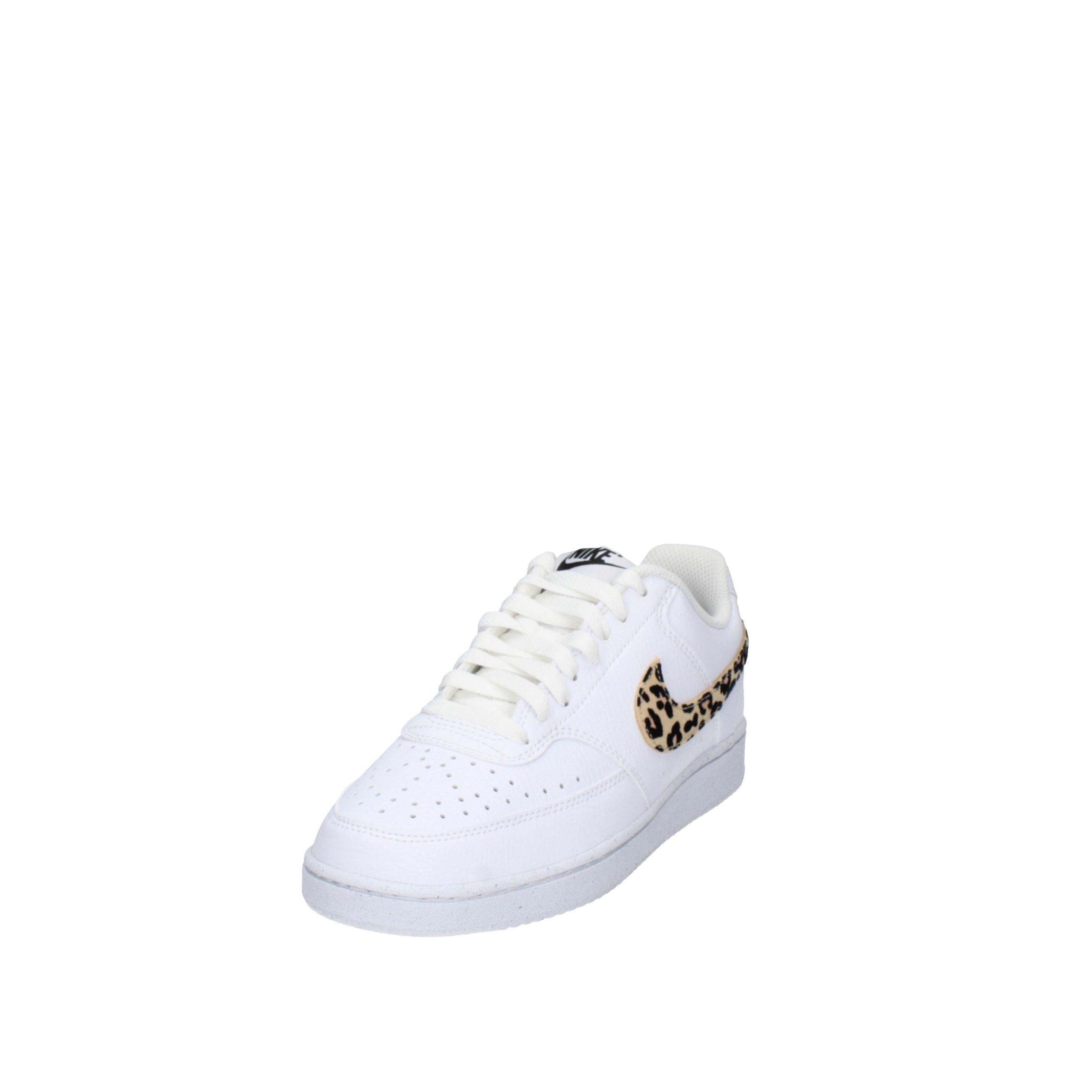 Nike SNEAKERS IM7646-100 Bianco