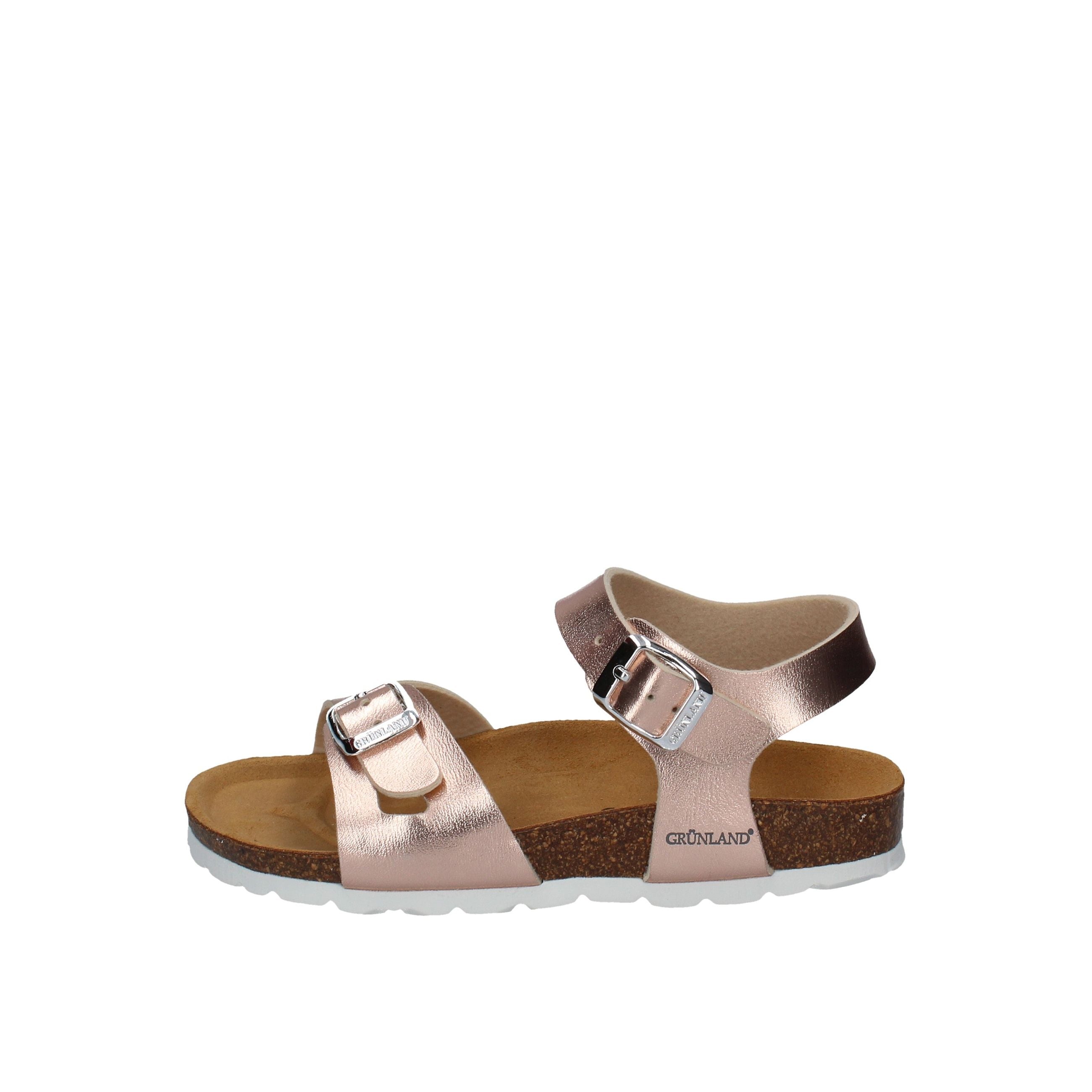 GRUNLAND  SB0646
