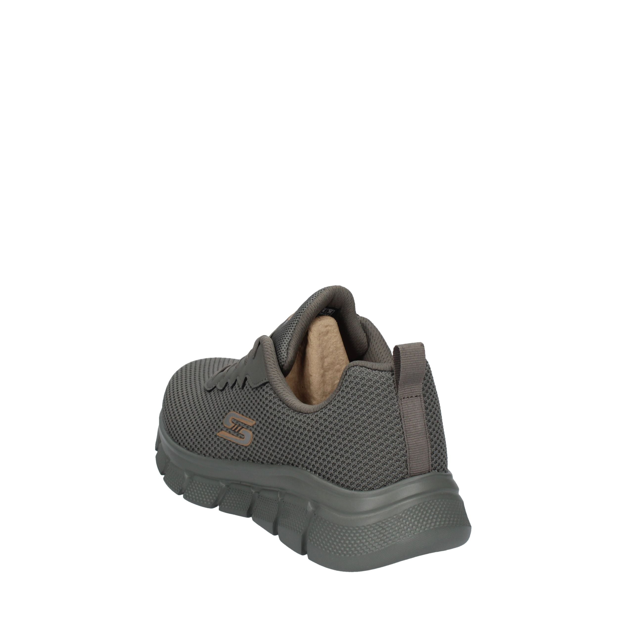 Skechers BOBS B FLEX 118106/OLV